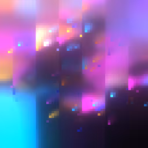 Wildfire #30