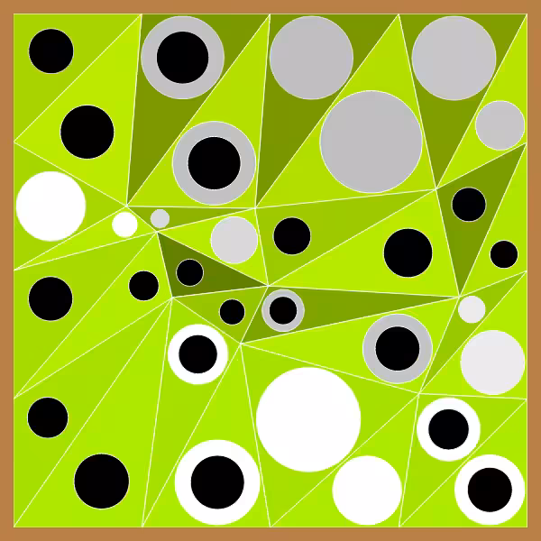 Do Touch #127