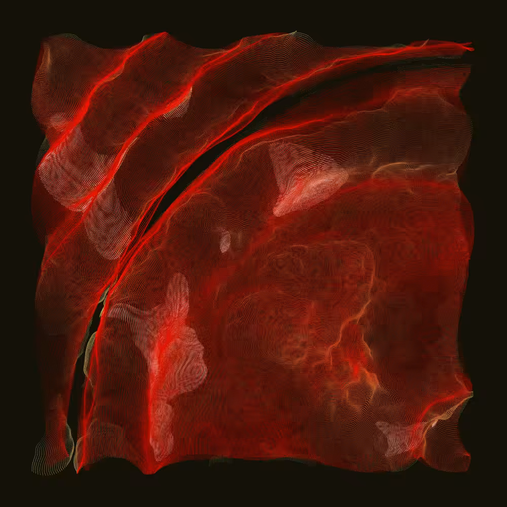 Resonance #76