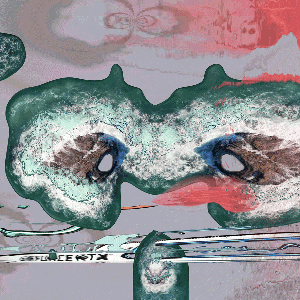 Water Study, 2021