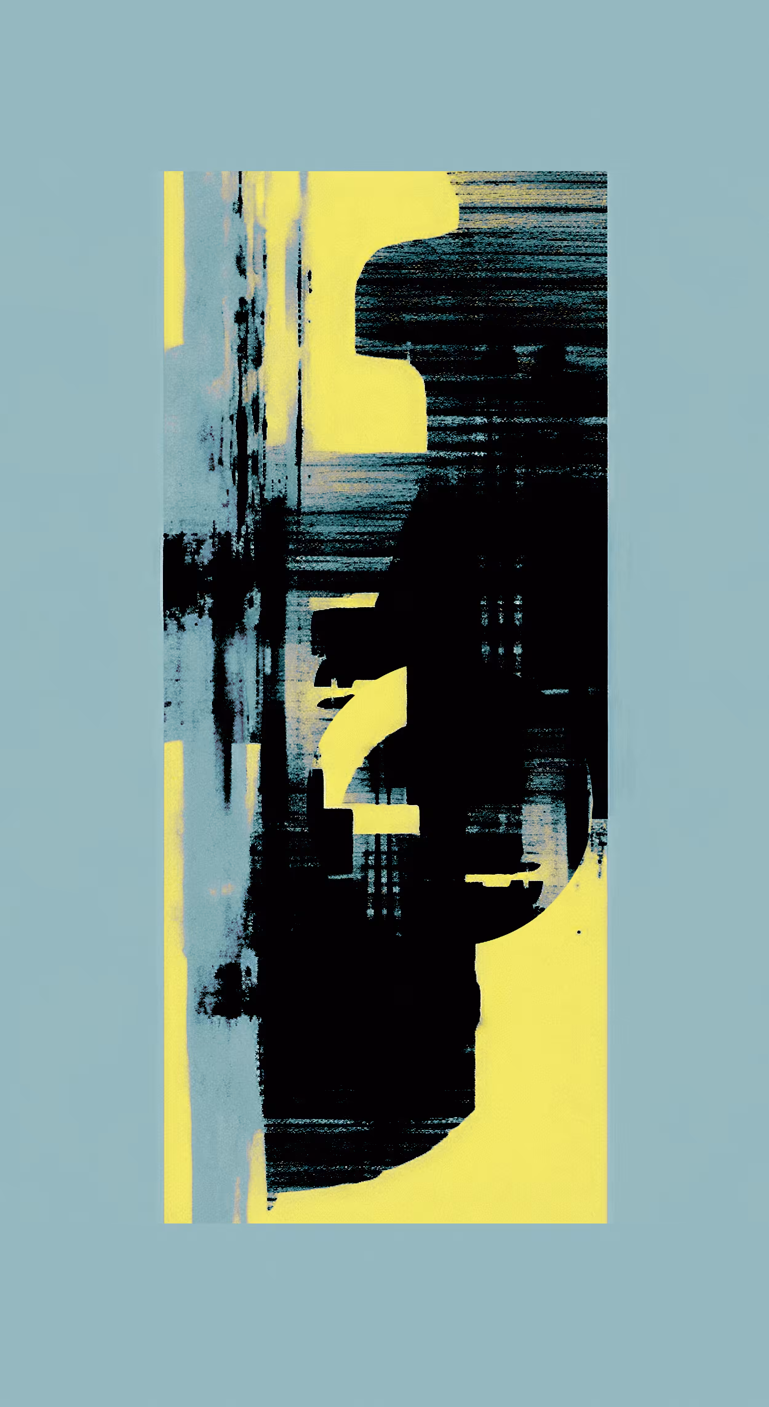 #302