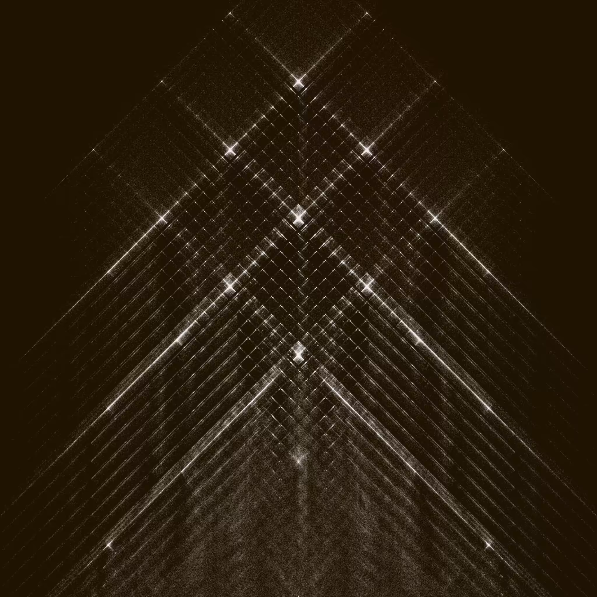 Amerkle #244