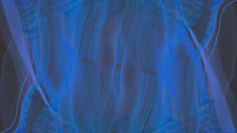 Laniakea #99