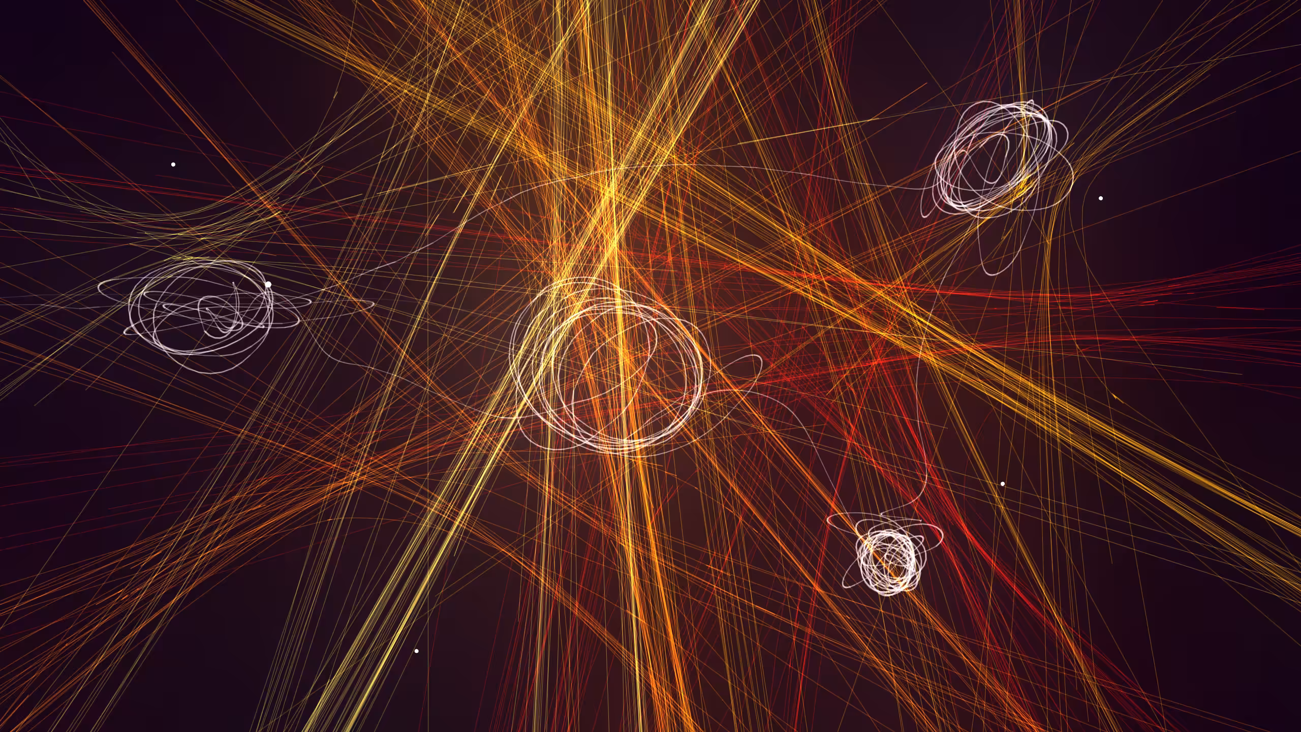 Directrix #40