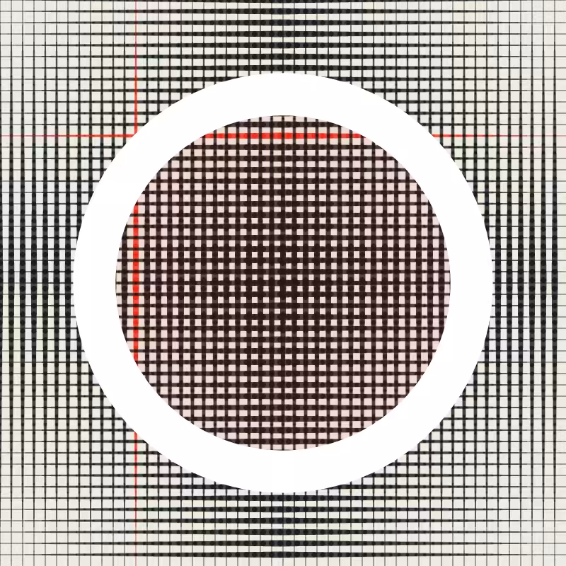 Zero: Polemic #18