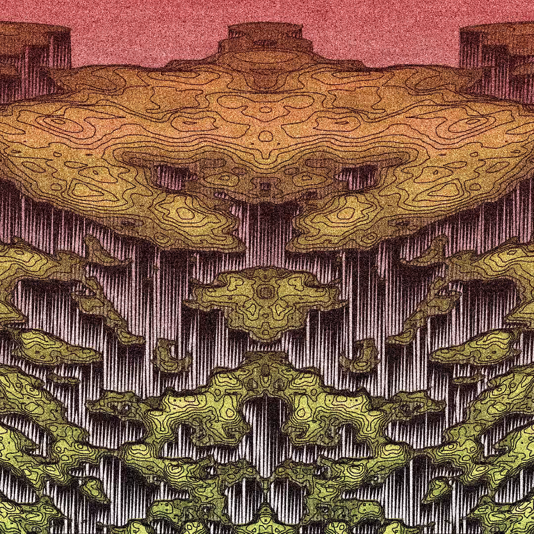 New World #124