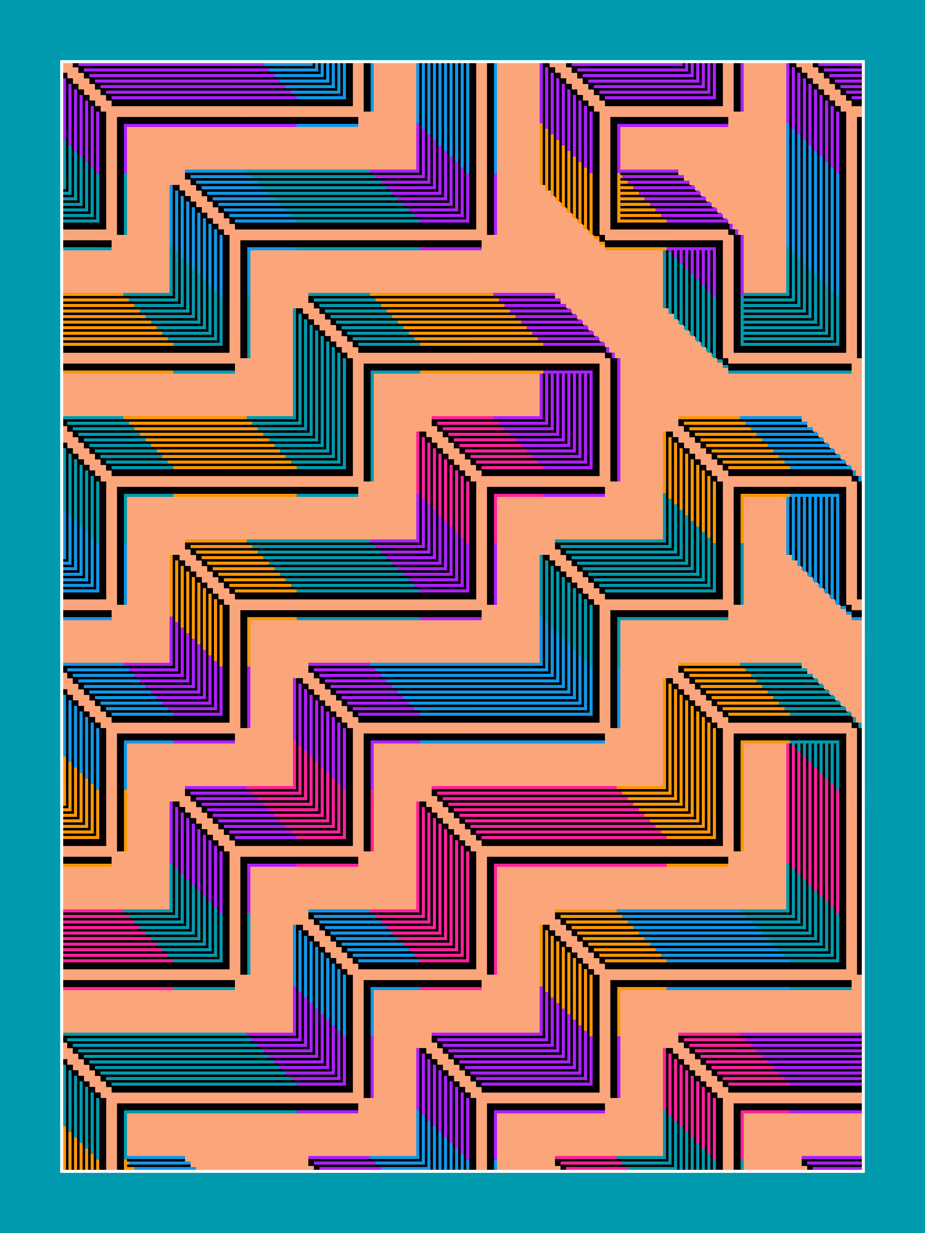 90° #71