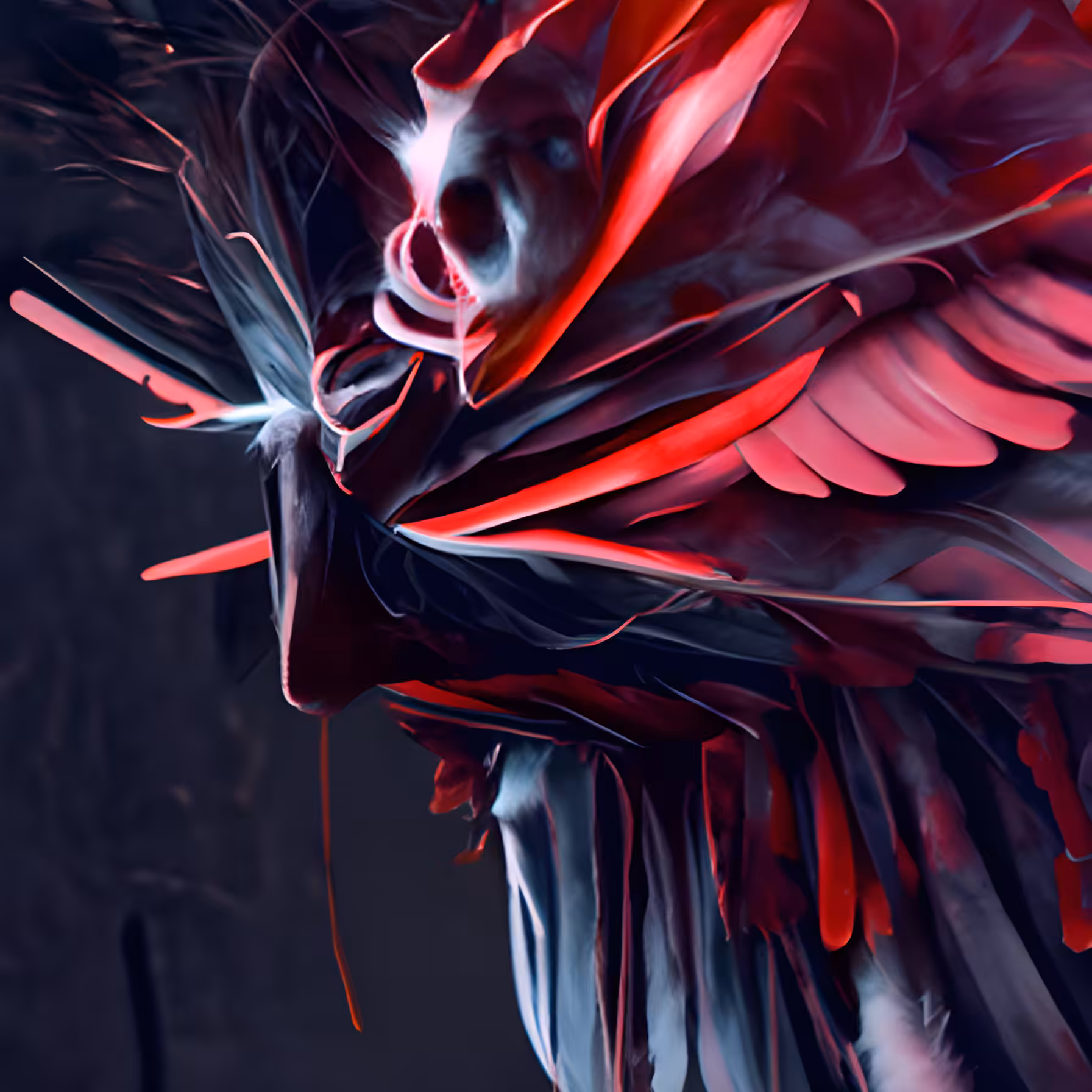 seraph28