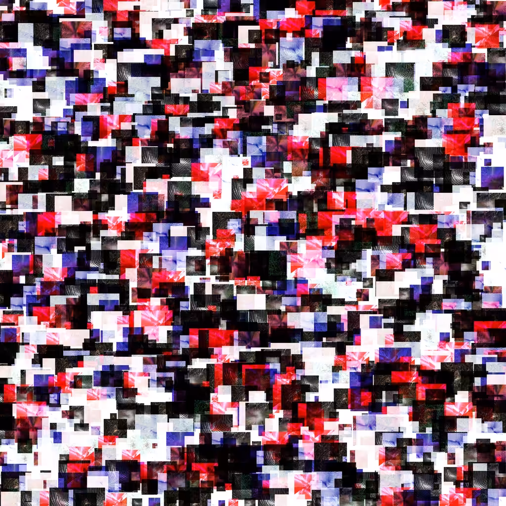 LEFTOVER_FLIP_ABSTRACTIONS #11