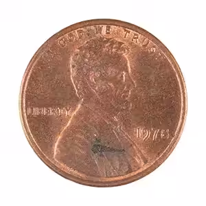CENTS #9970