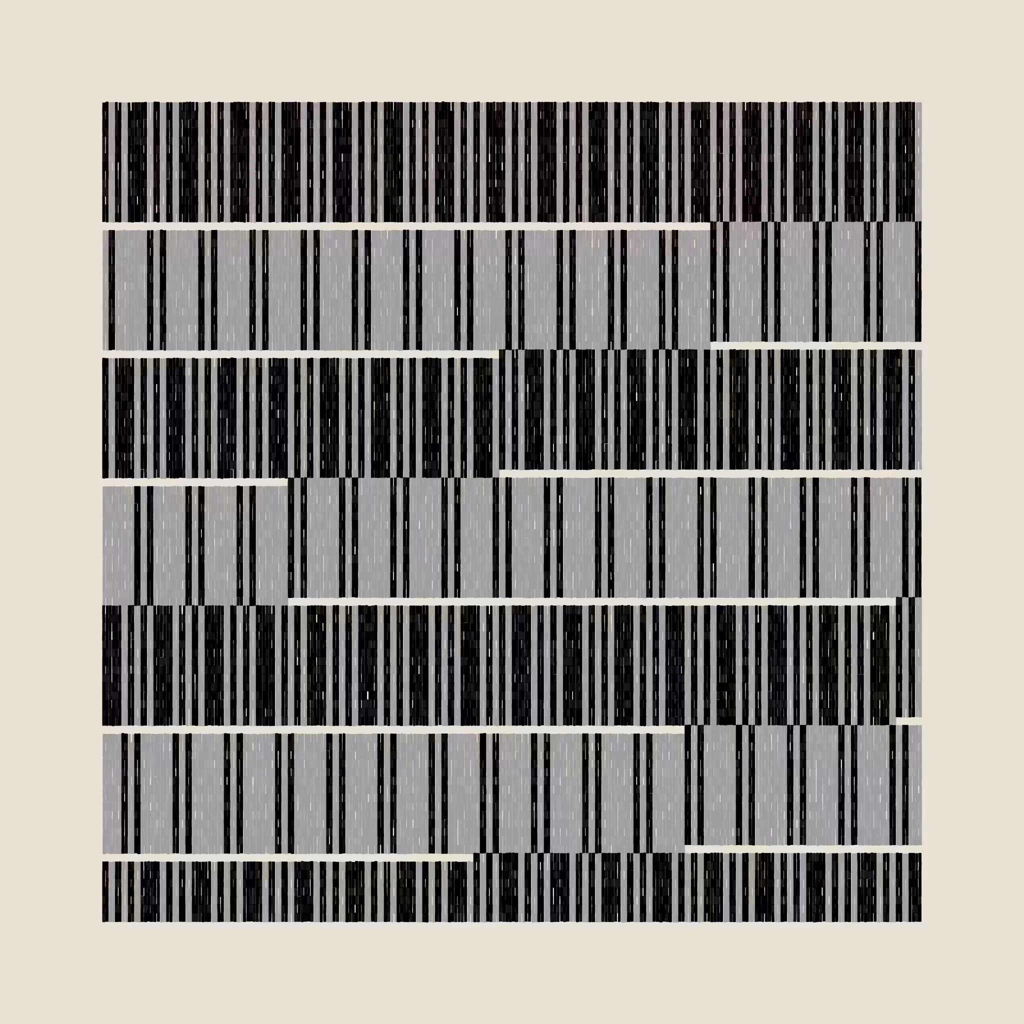 BITFRAMES: #455