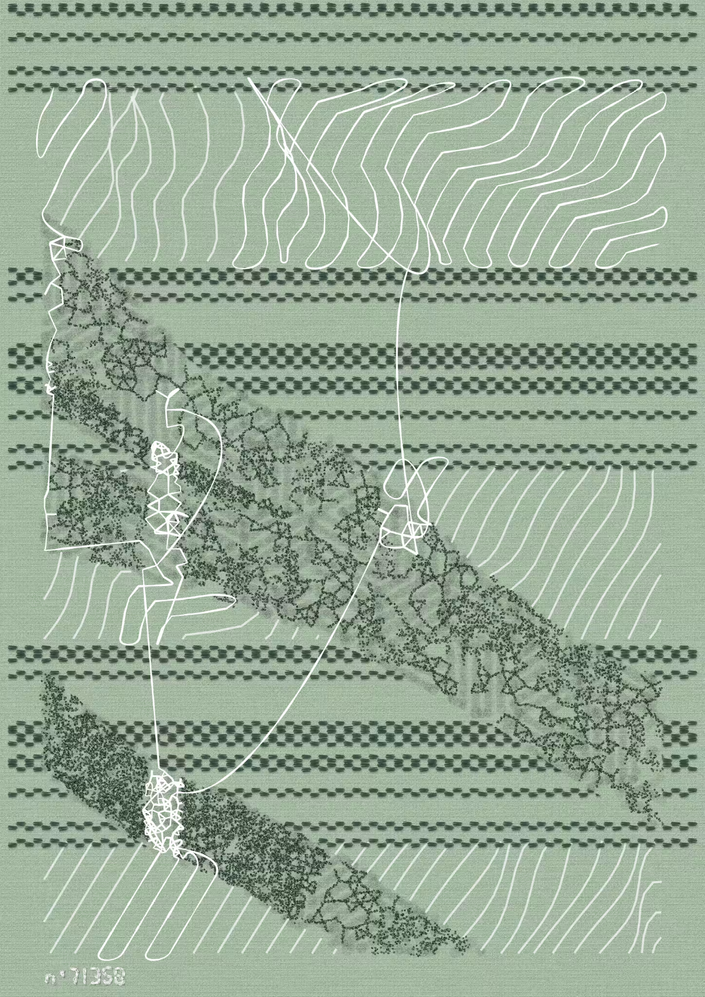 Aux Arbres #71358