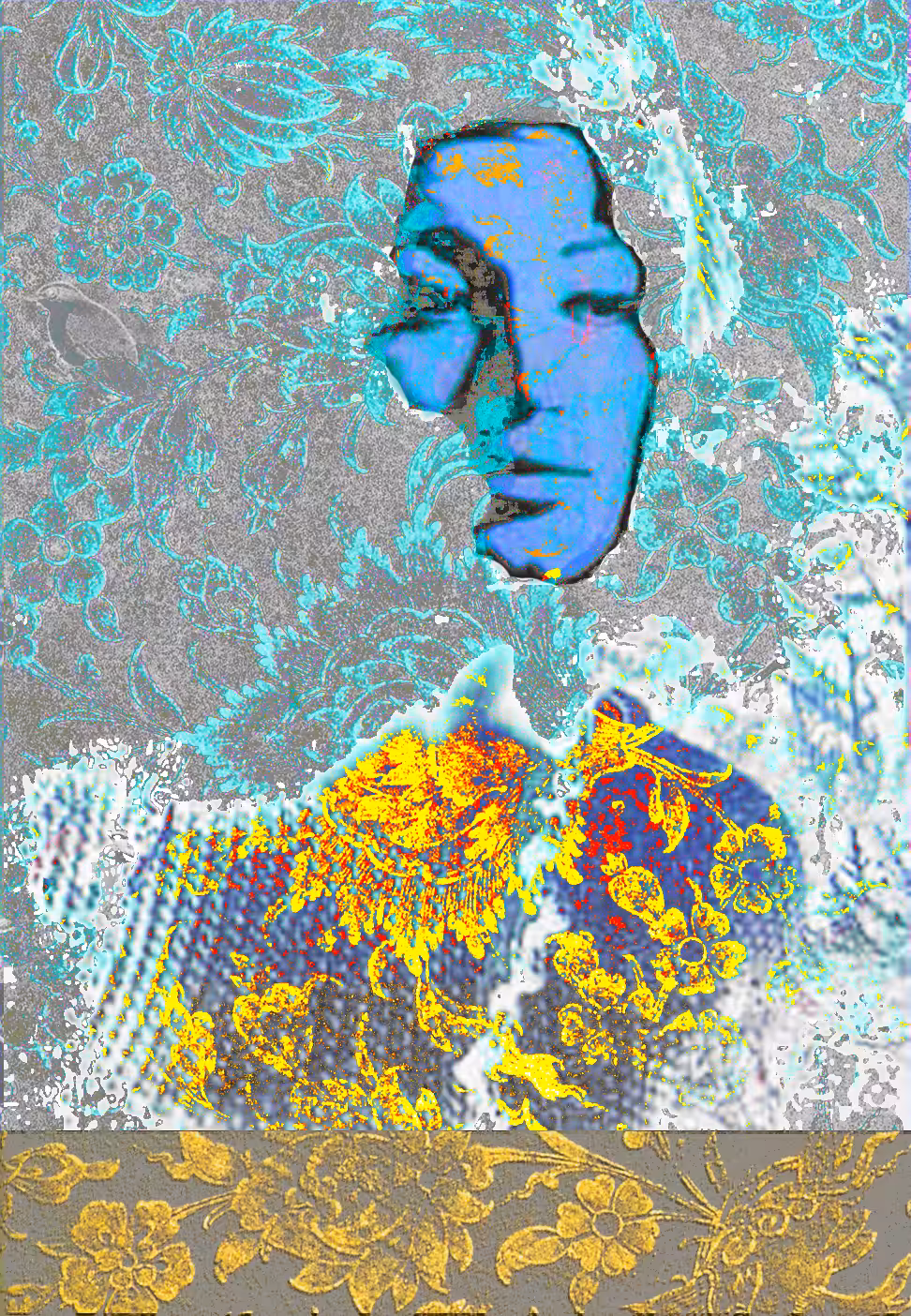 4-Winter