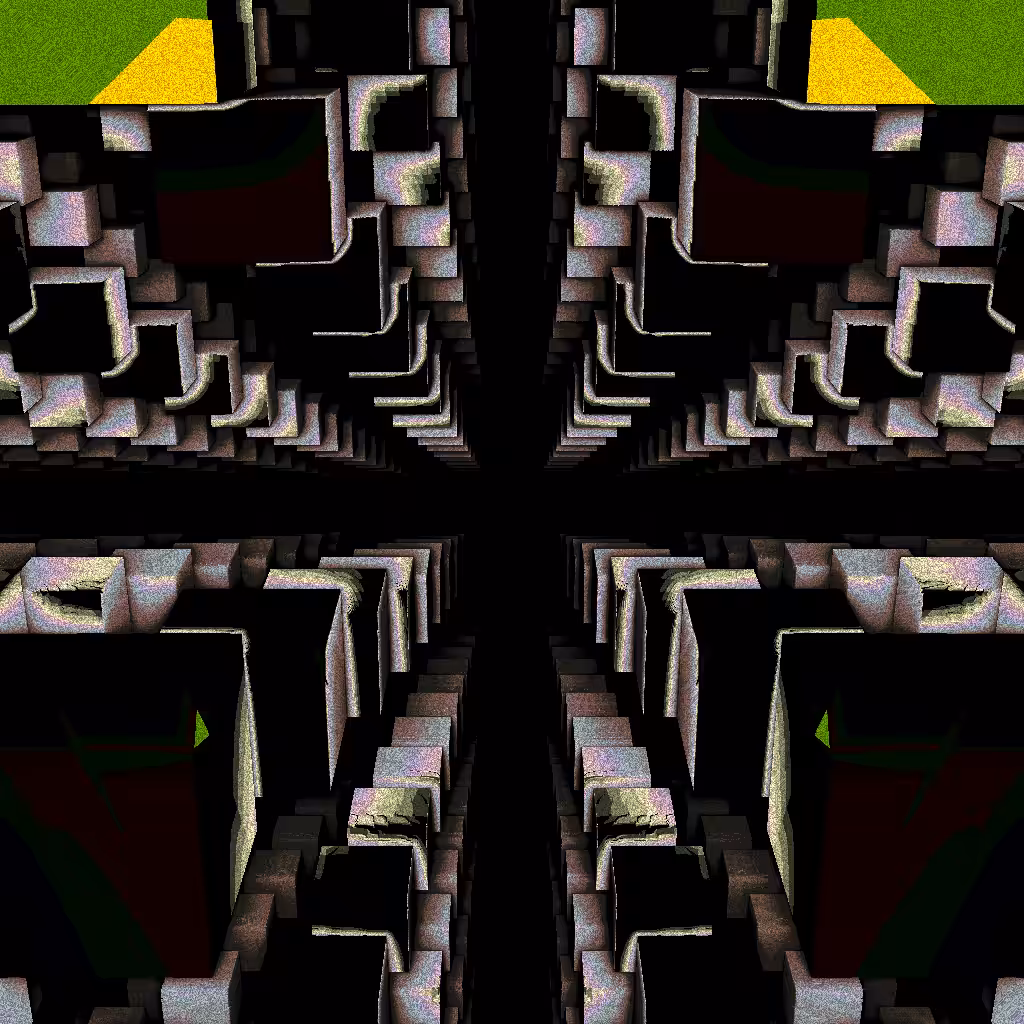 Rave #47