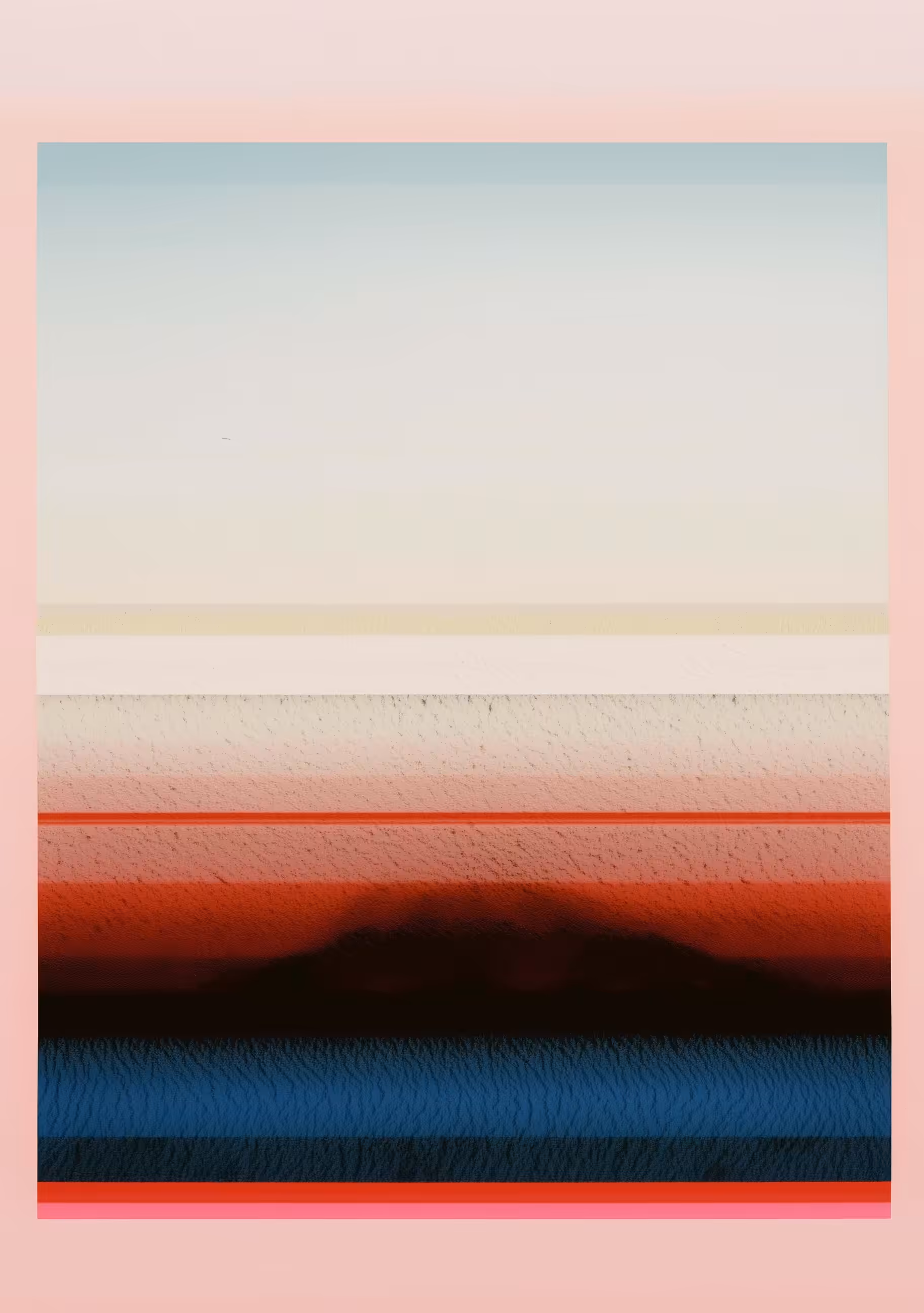 #Unknown Mt. 5