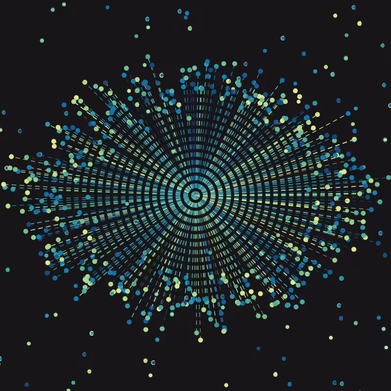 Supernova Residual #68