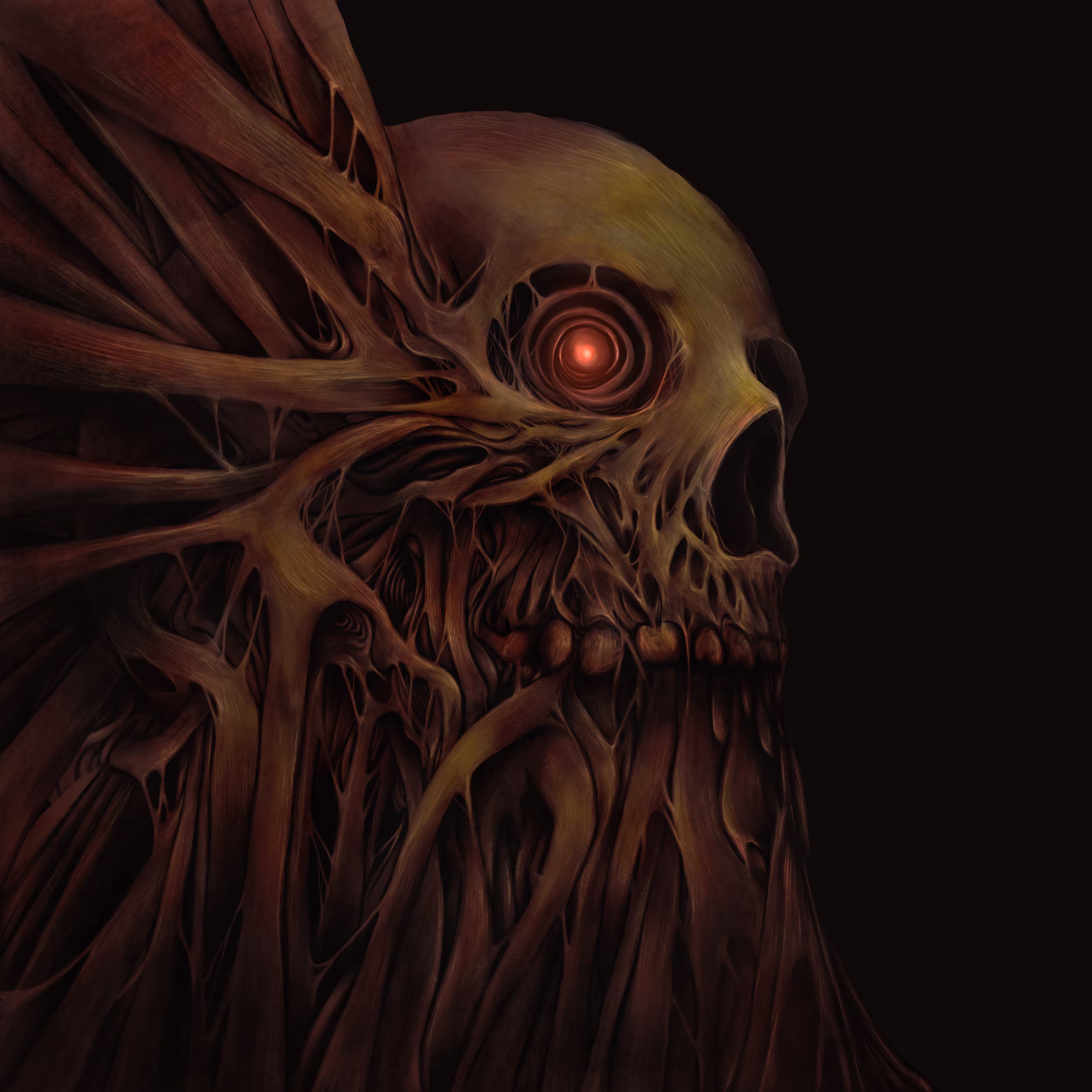 Dweller