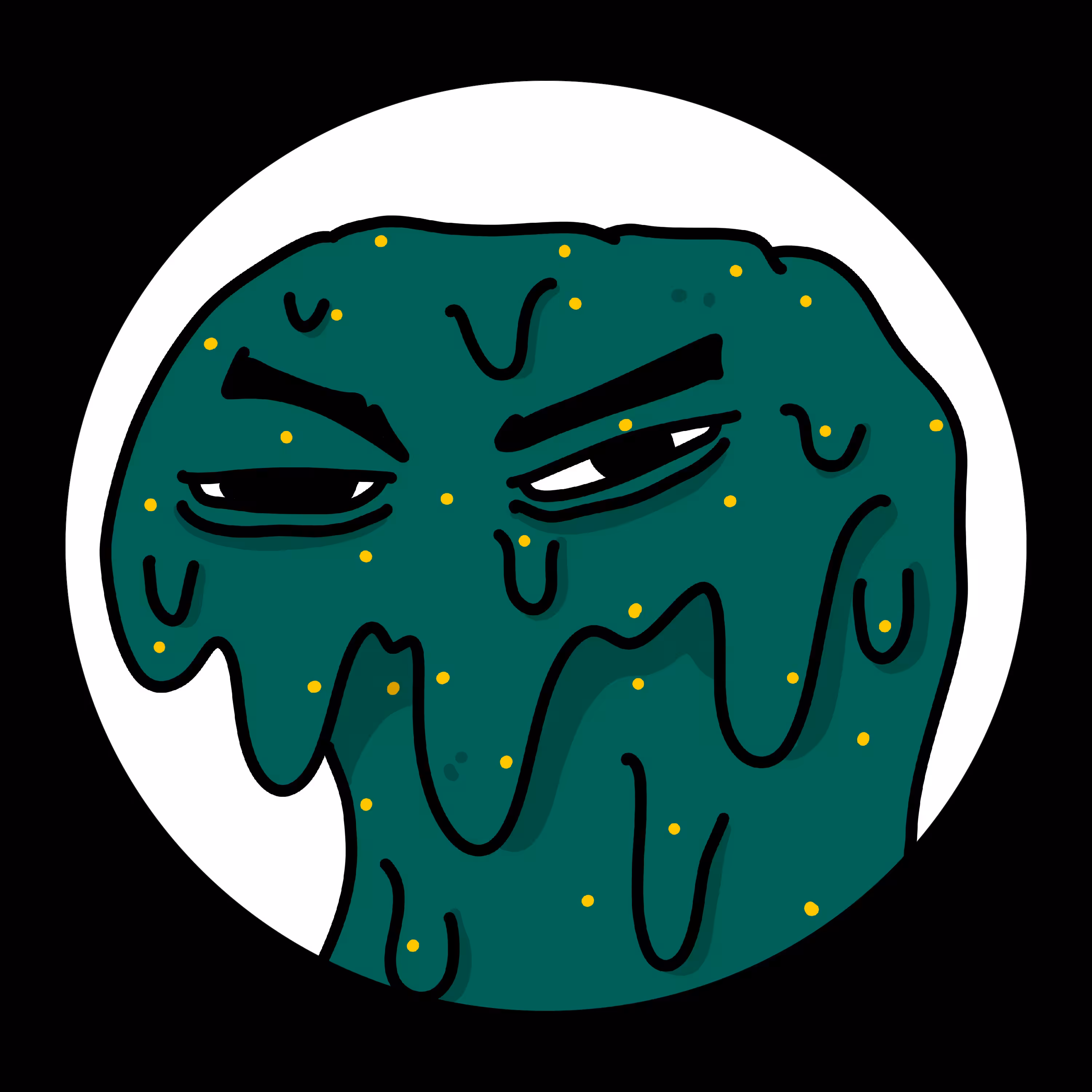 GEMZ 762