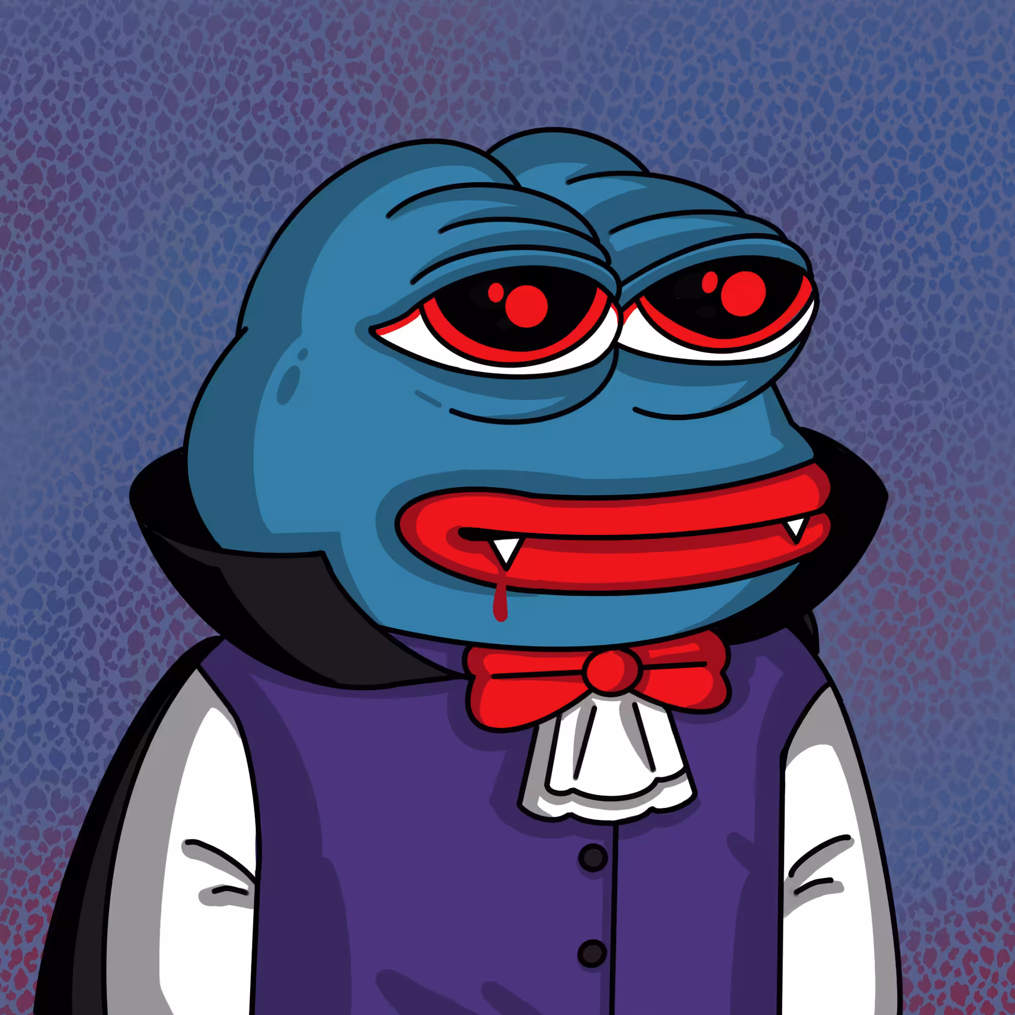 BASIC PEPE 17