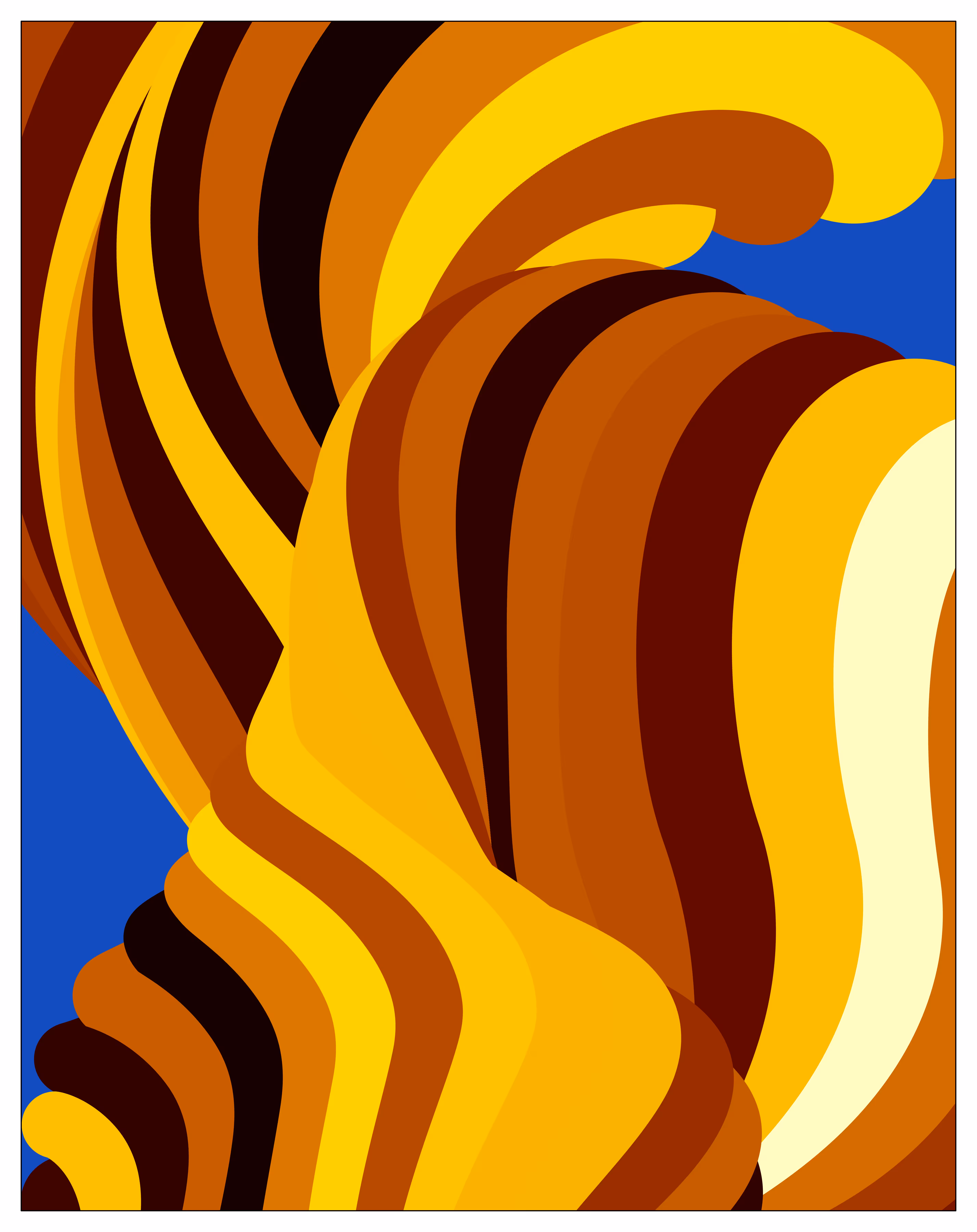 TWIST 20220205_142810