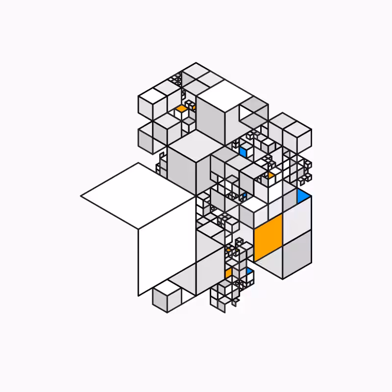 Hexagraph #115