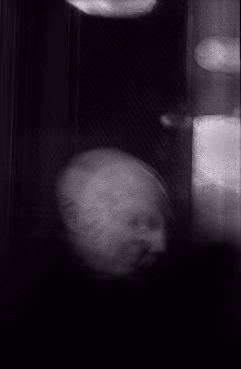 Ghost