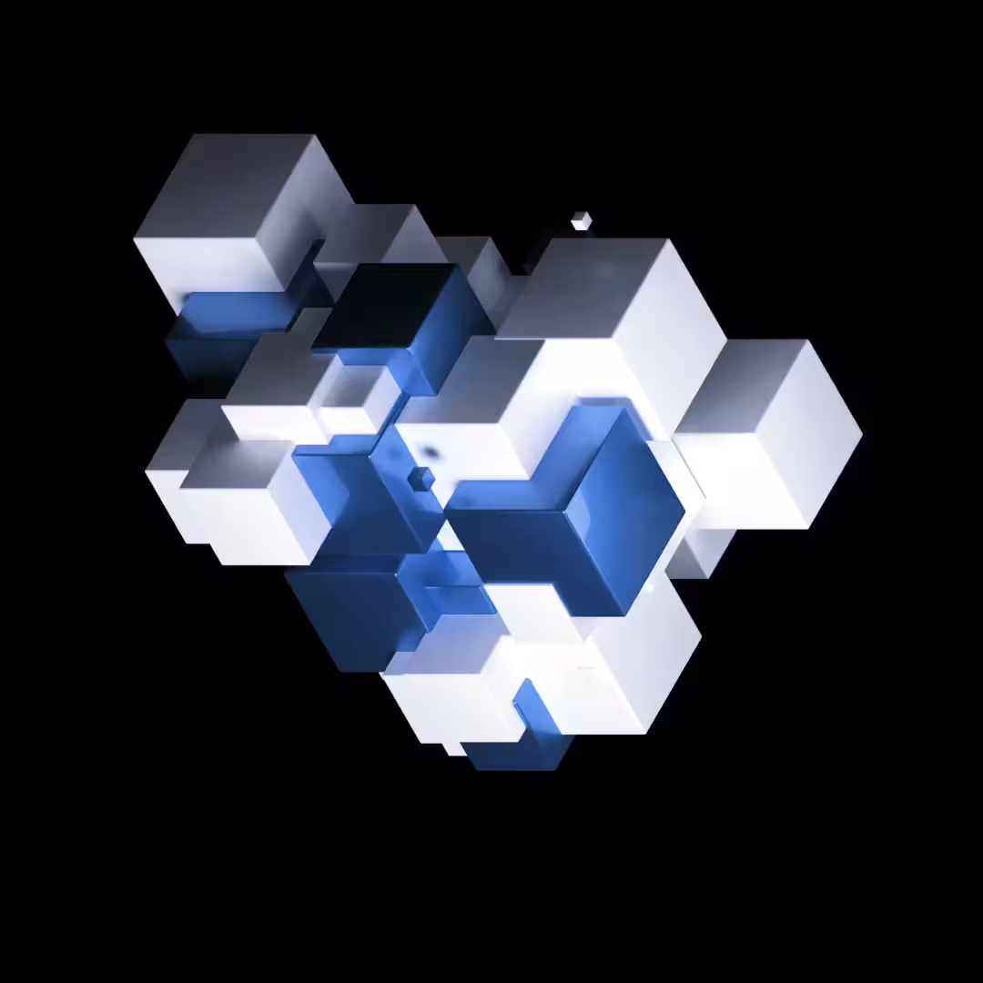 Rare Artifact 018