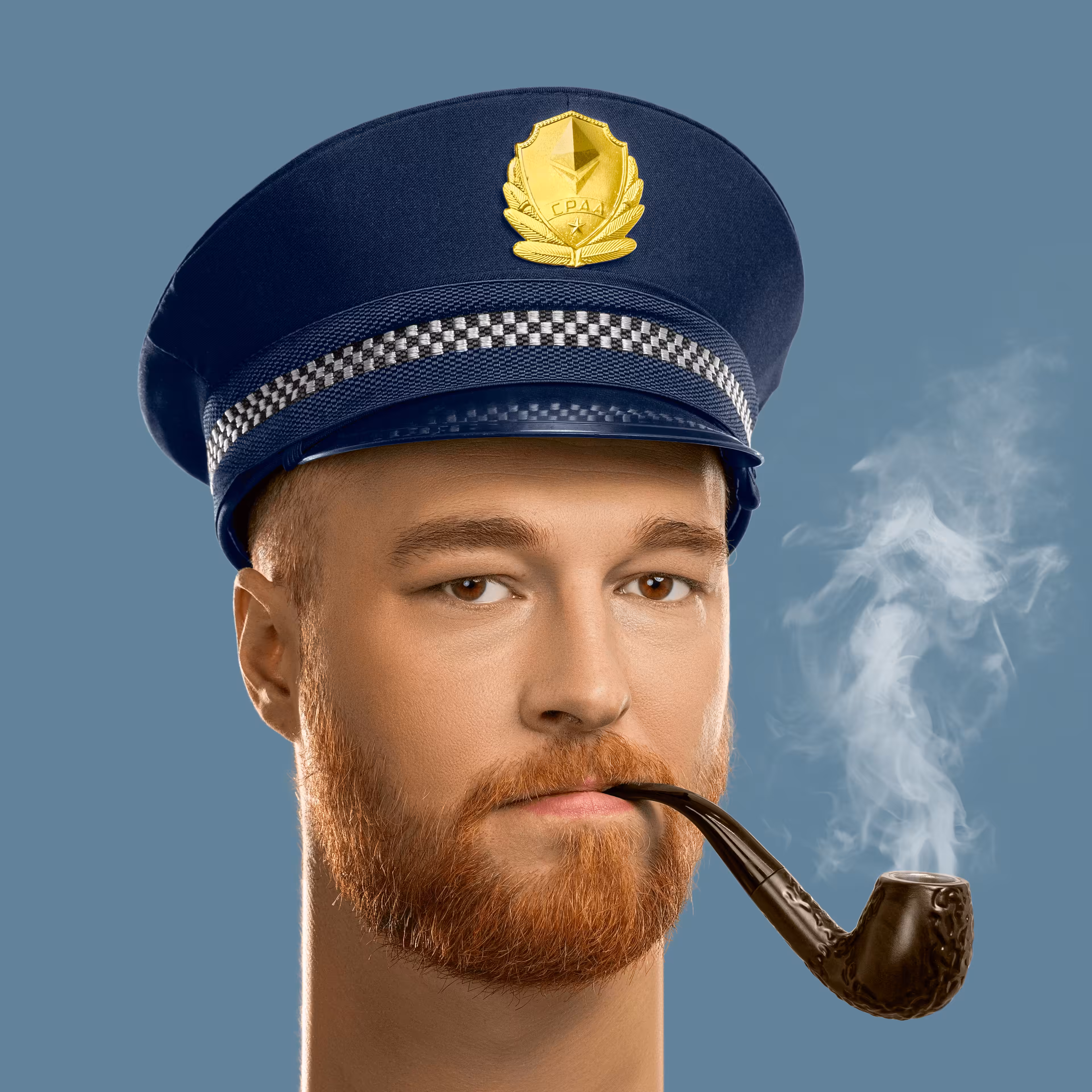 CryptoPunks Alive: CryptoPunk 9276 is Alive