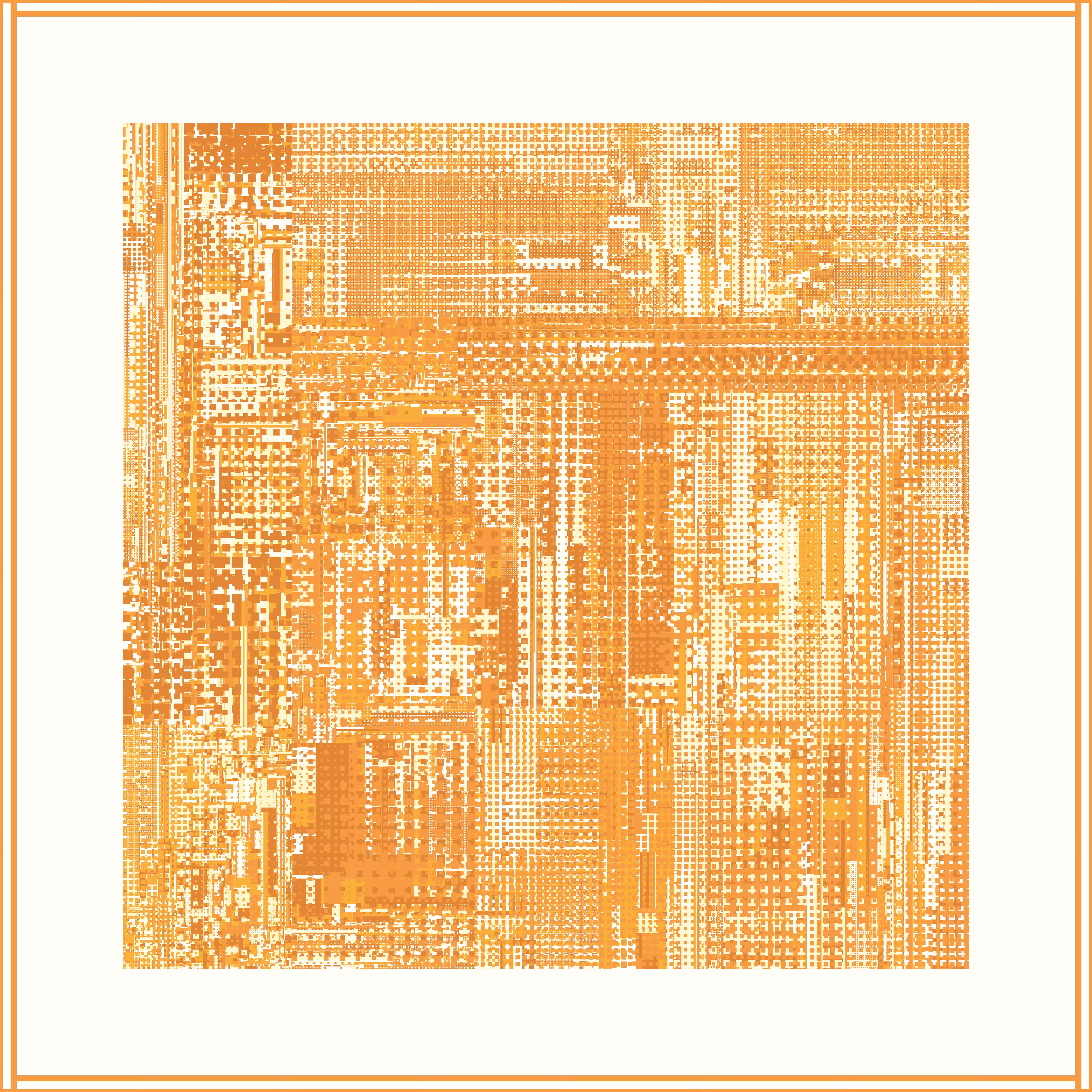 Blocks #25