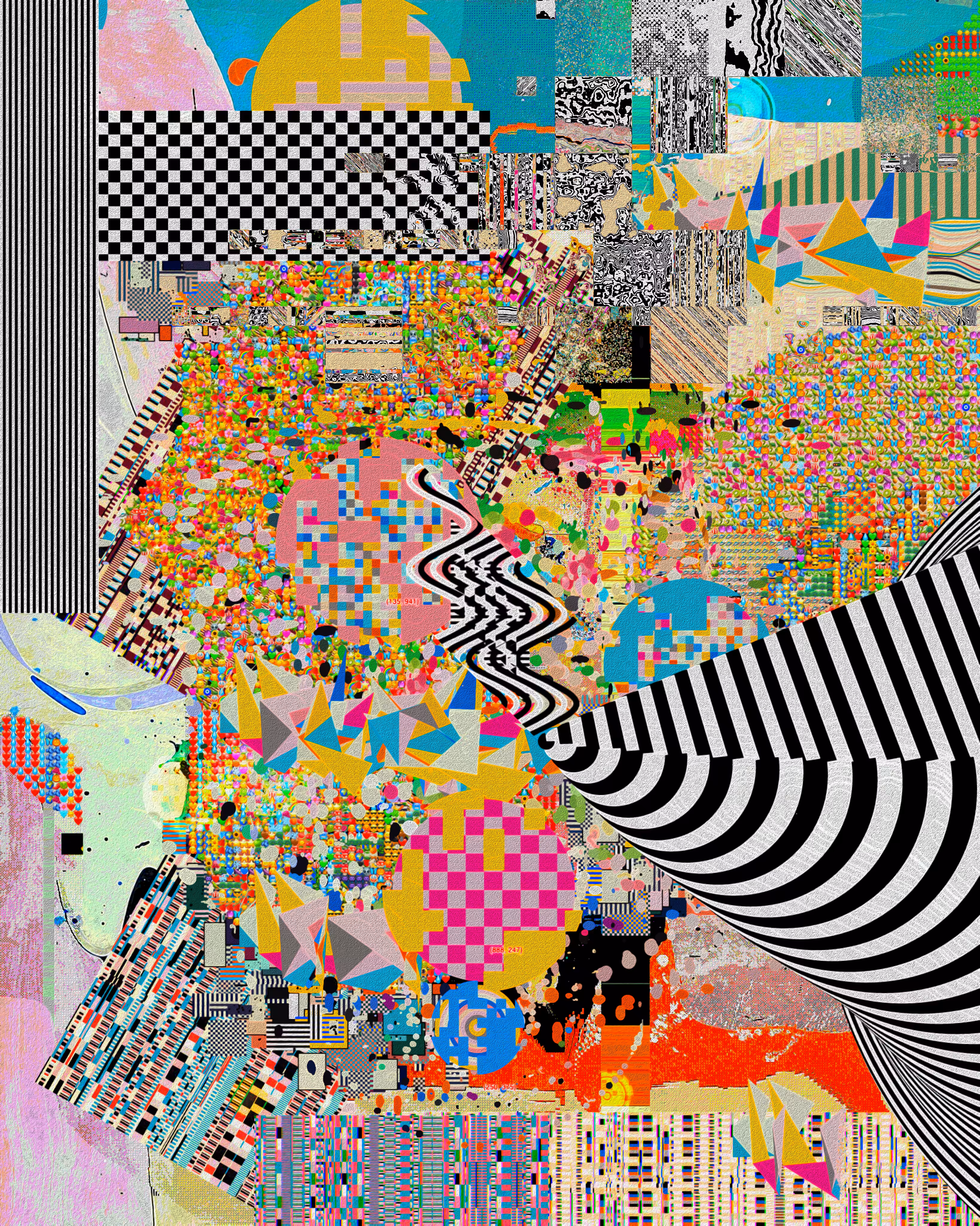 𝑰𝒎𝒑𝒓𝒐𝒃𝒂𝒃𝒊𝒍𝒊𝒕𝒚