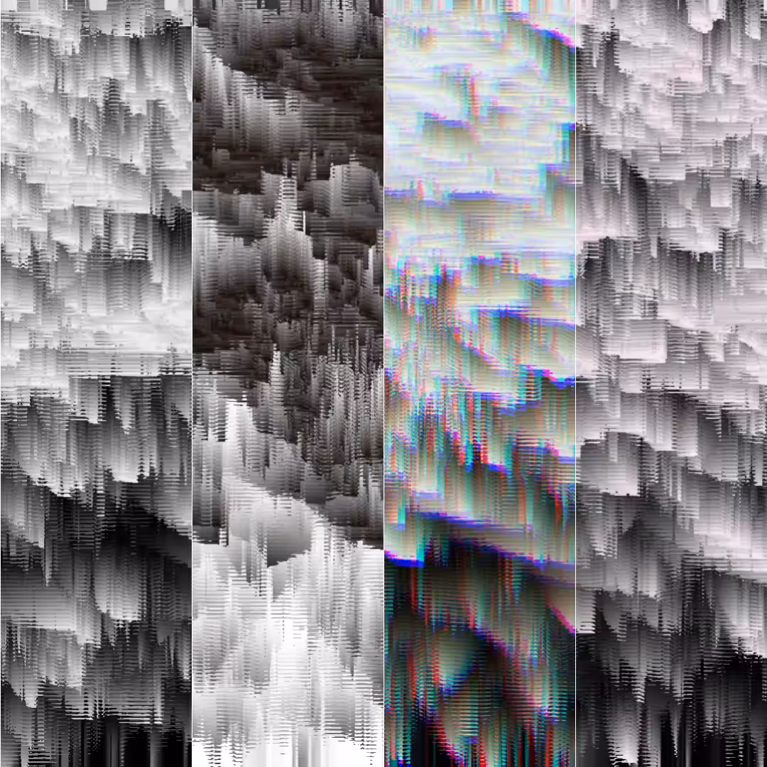 Daydream 53
