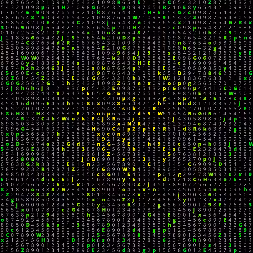 USCII #489