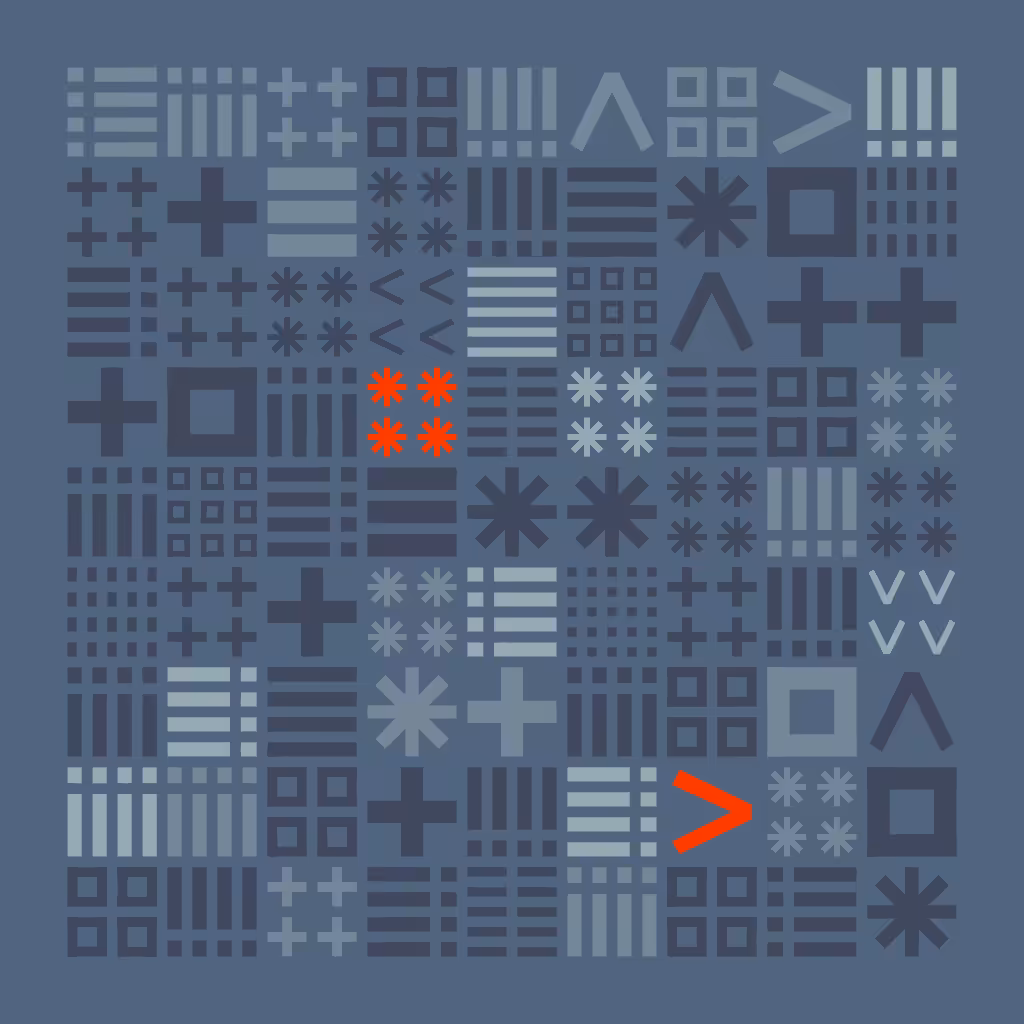 Sashiko ^ . ! - * ▪️ #316