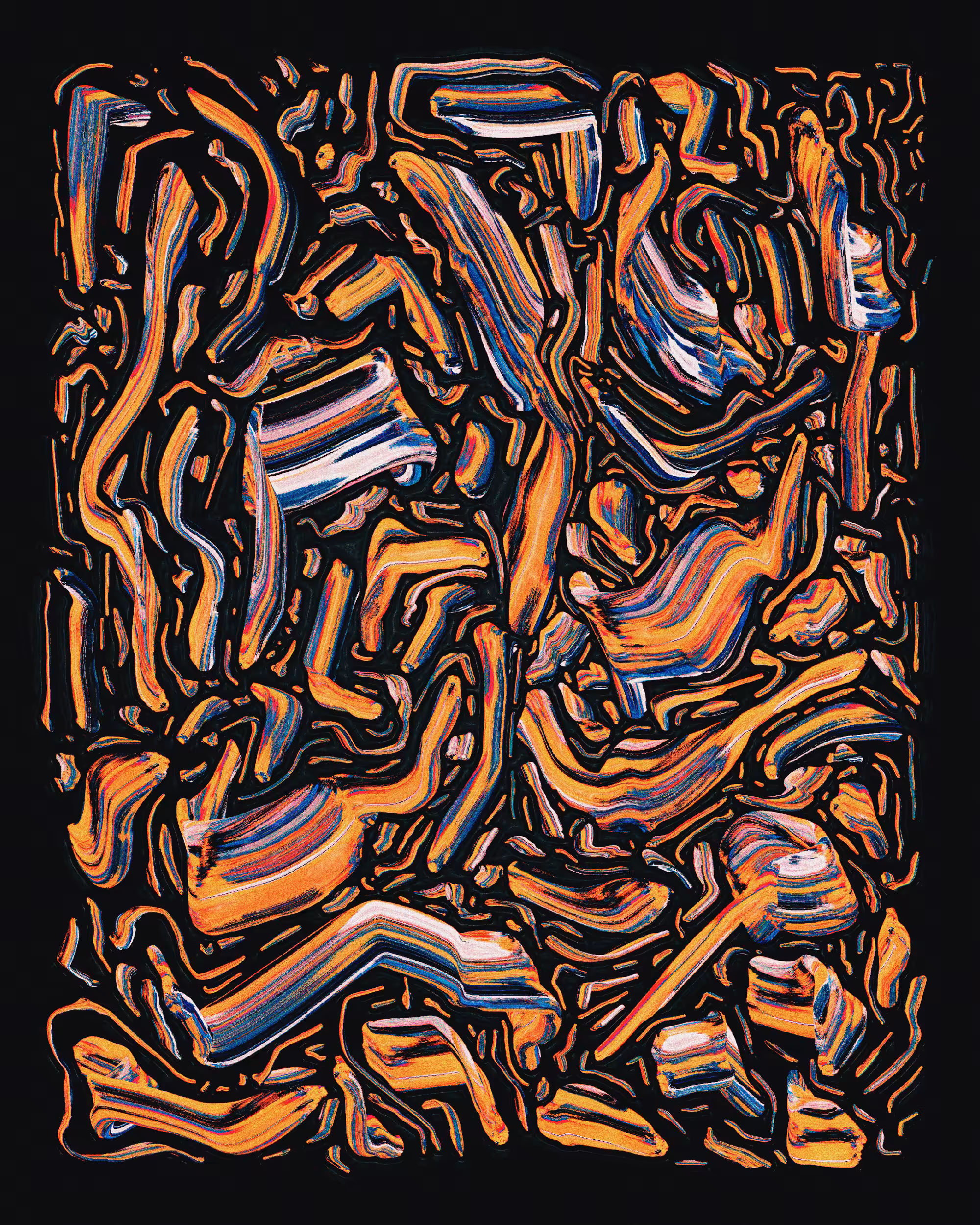 Mind Expansion