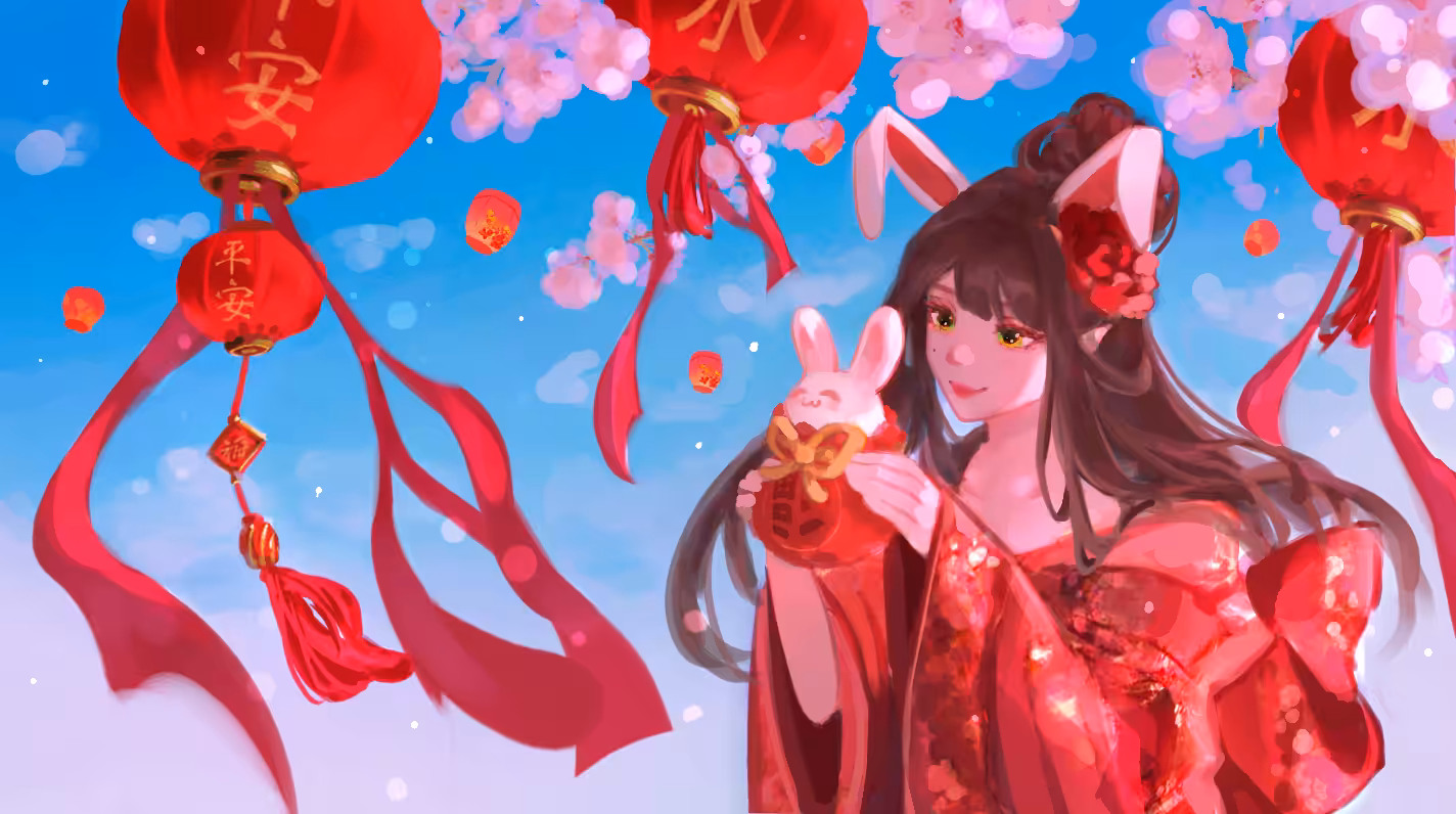 cherish