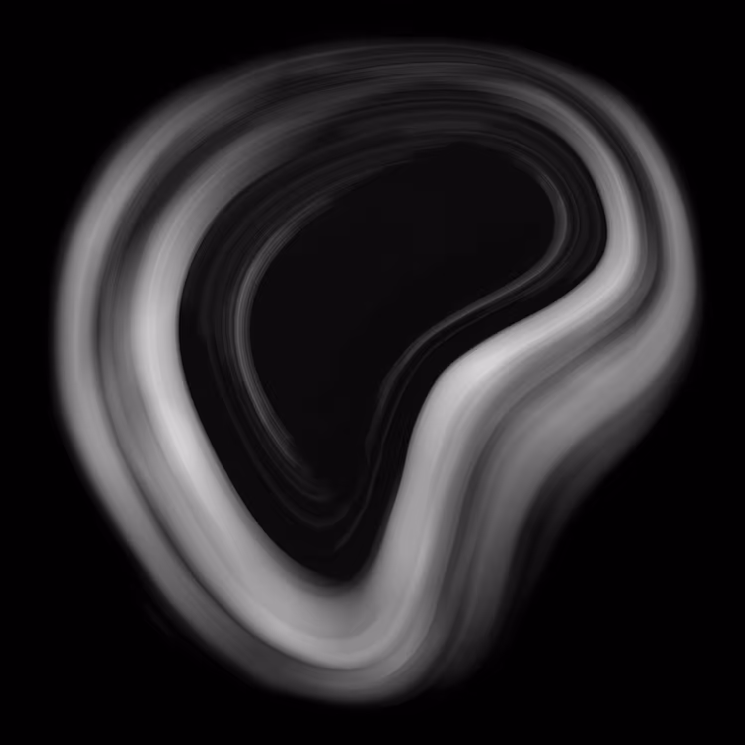 Obliquium 7