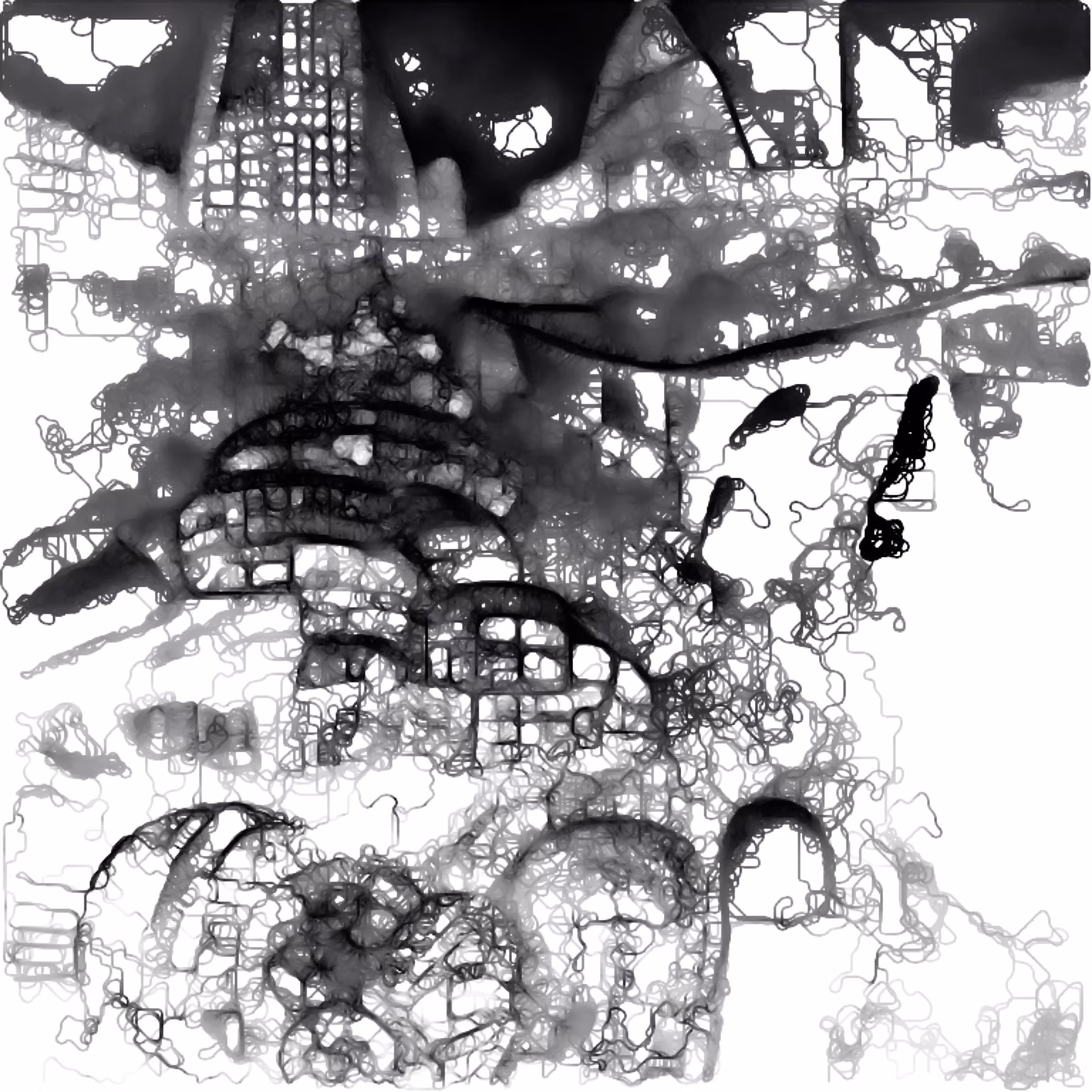 Insightfully: 1of1