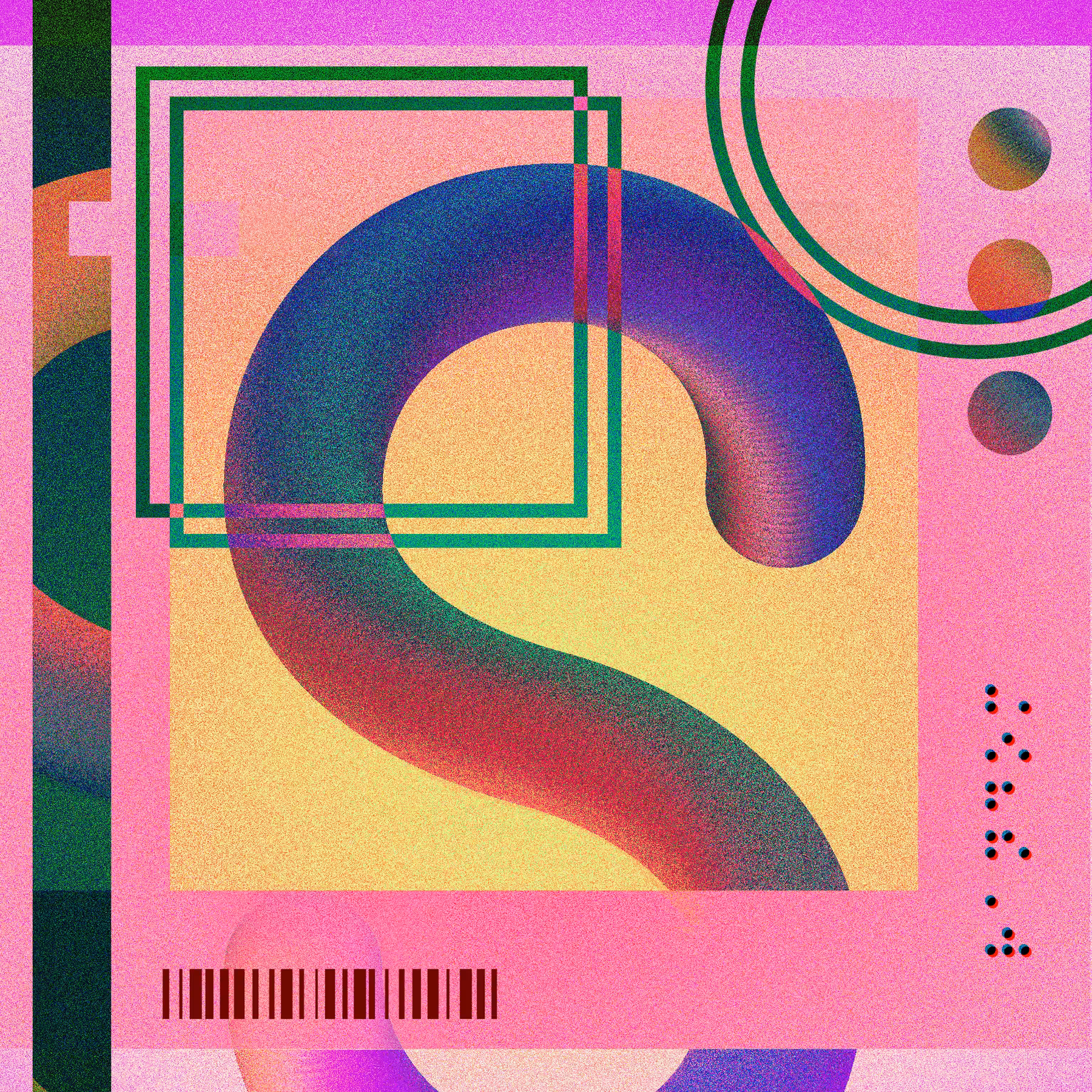 Random S
