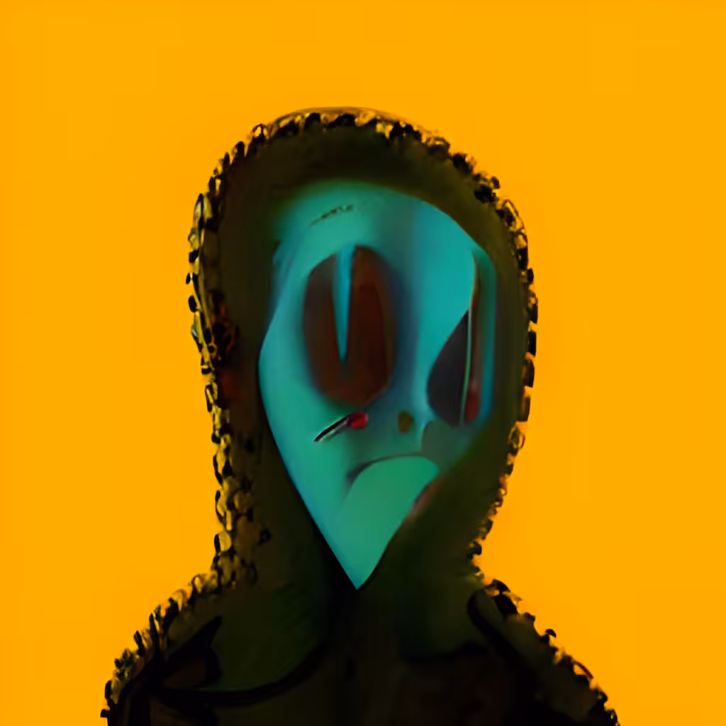 Alien