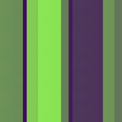GLICPIXXXVER002 - GRAND COLLECTION: GLICPIXXXVER002 #9430