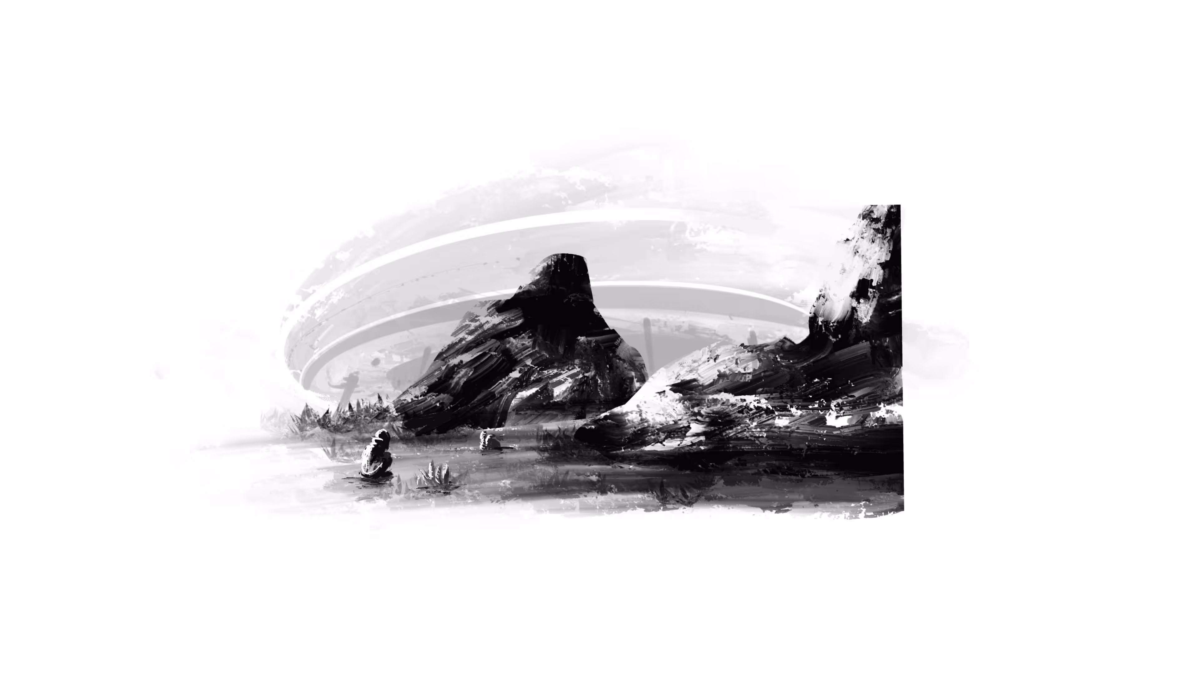 sketch#2