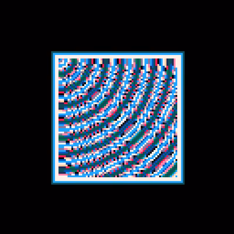 PL4SM4 #74