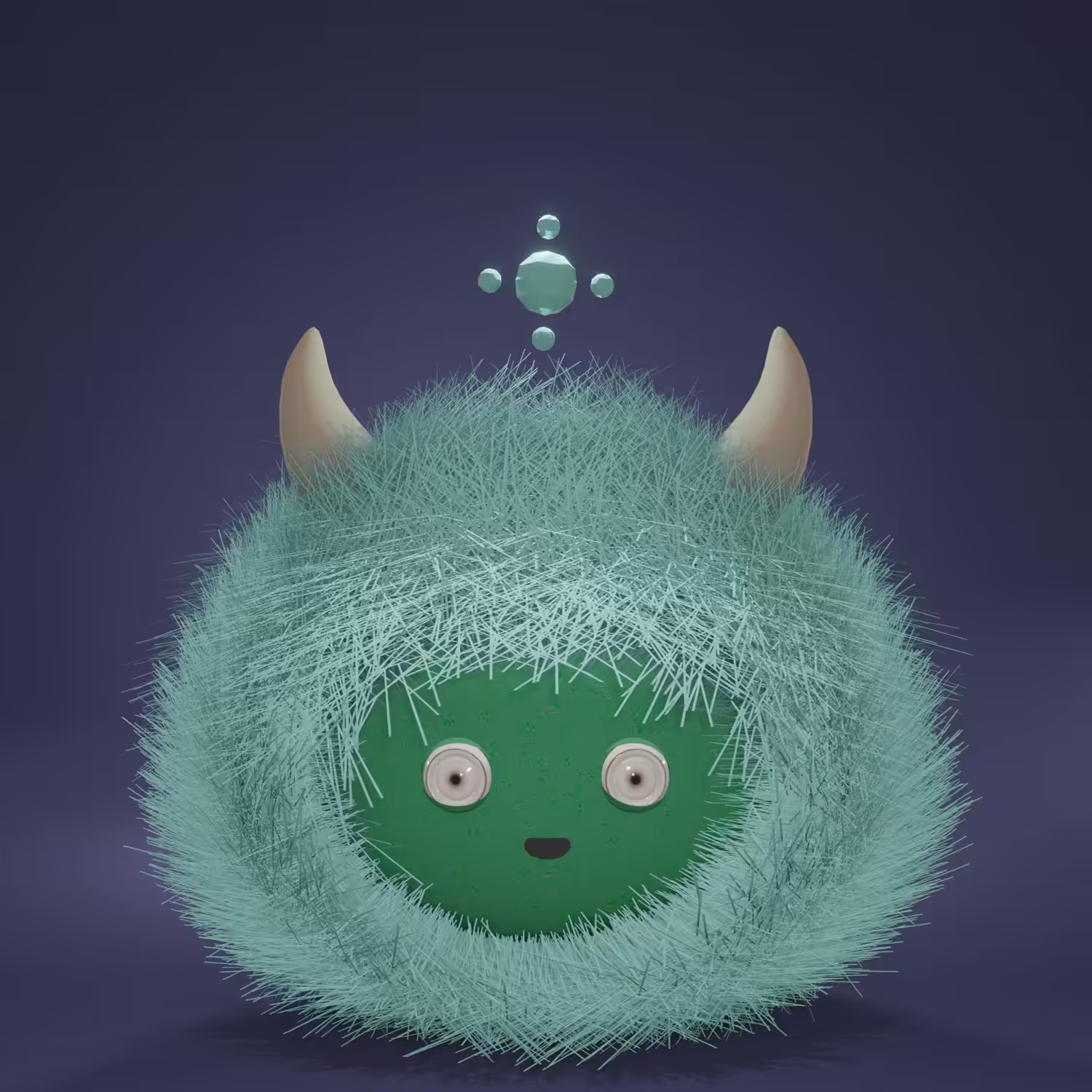 FuZZieMiNT #8