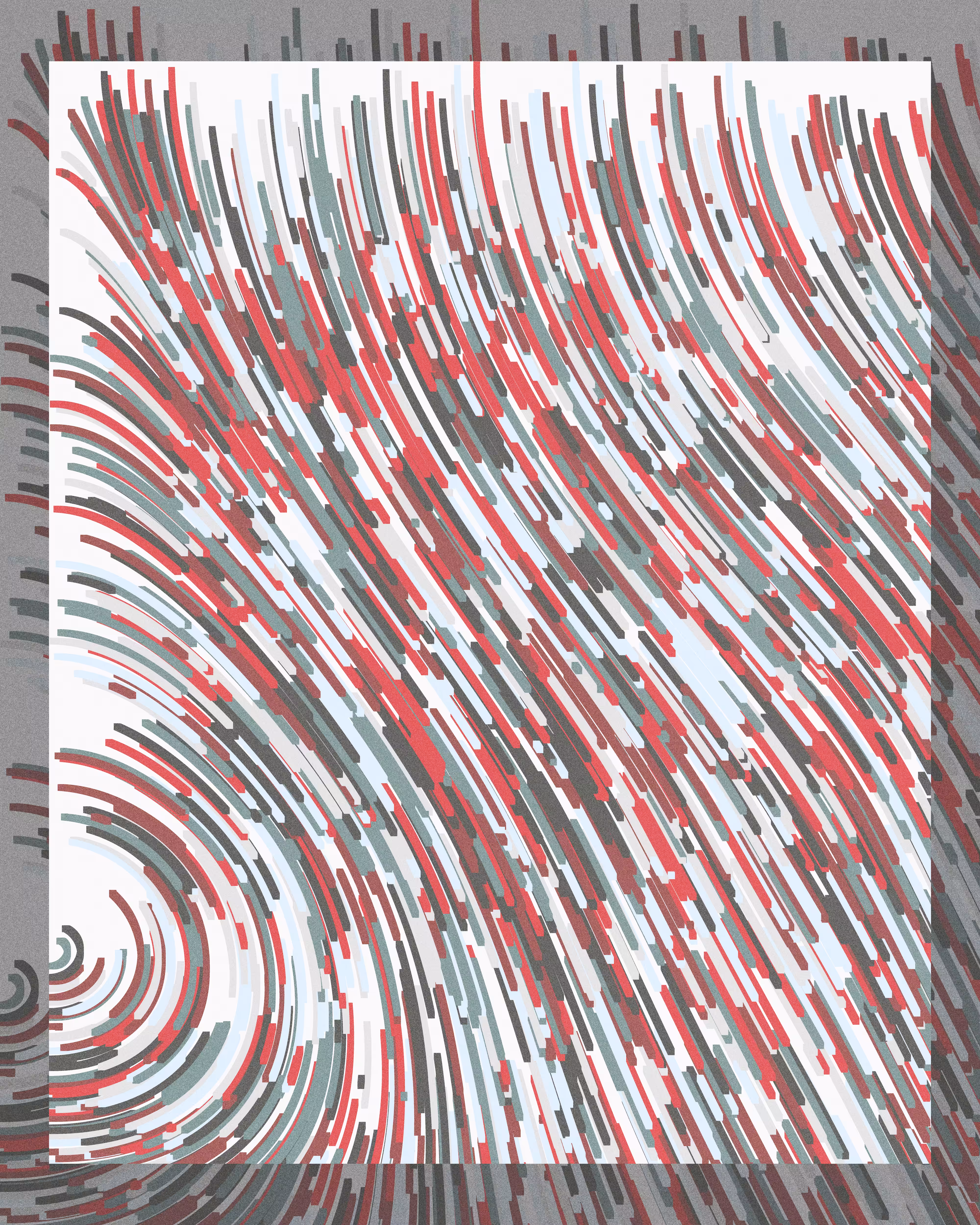 Genpalette 039