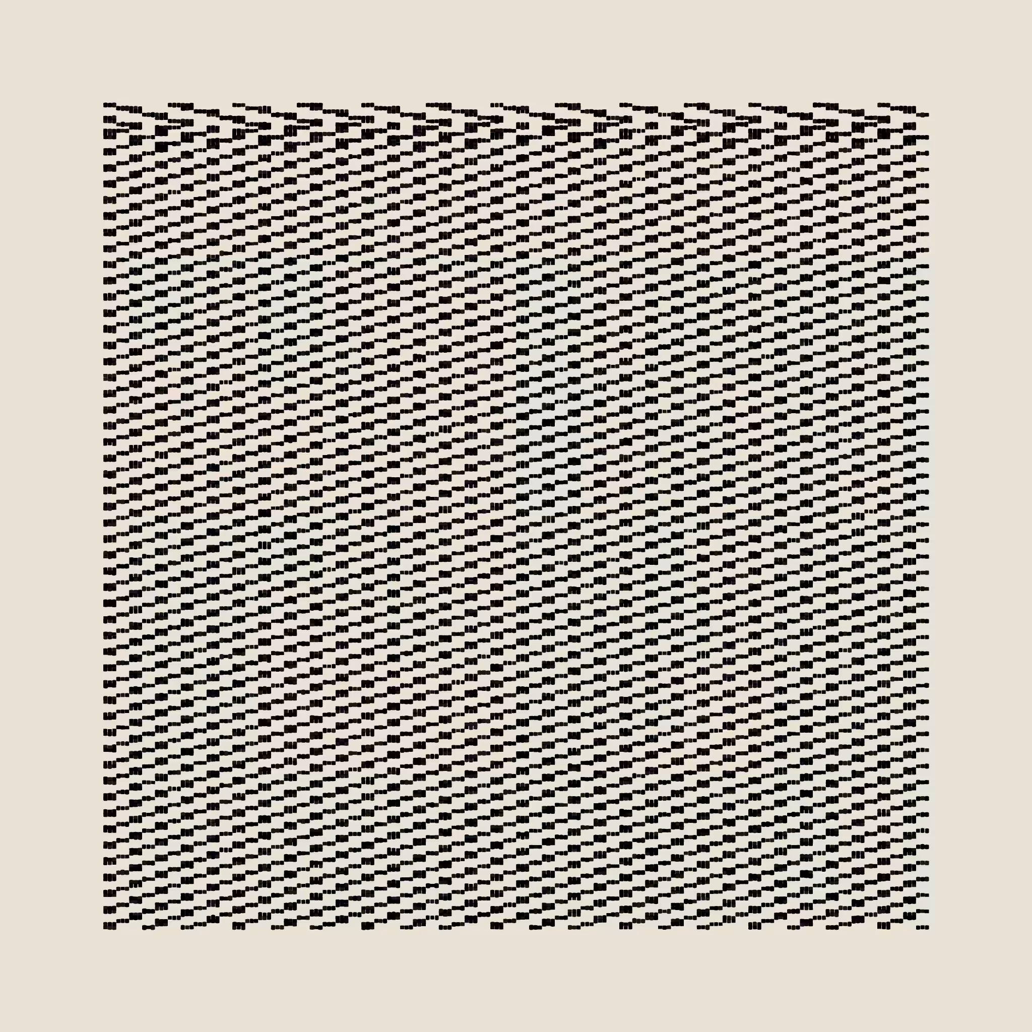 BITFRAMES: #1616
