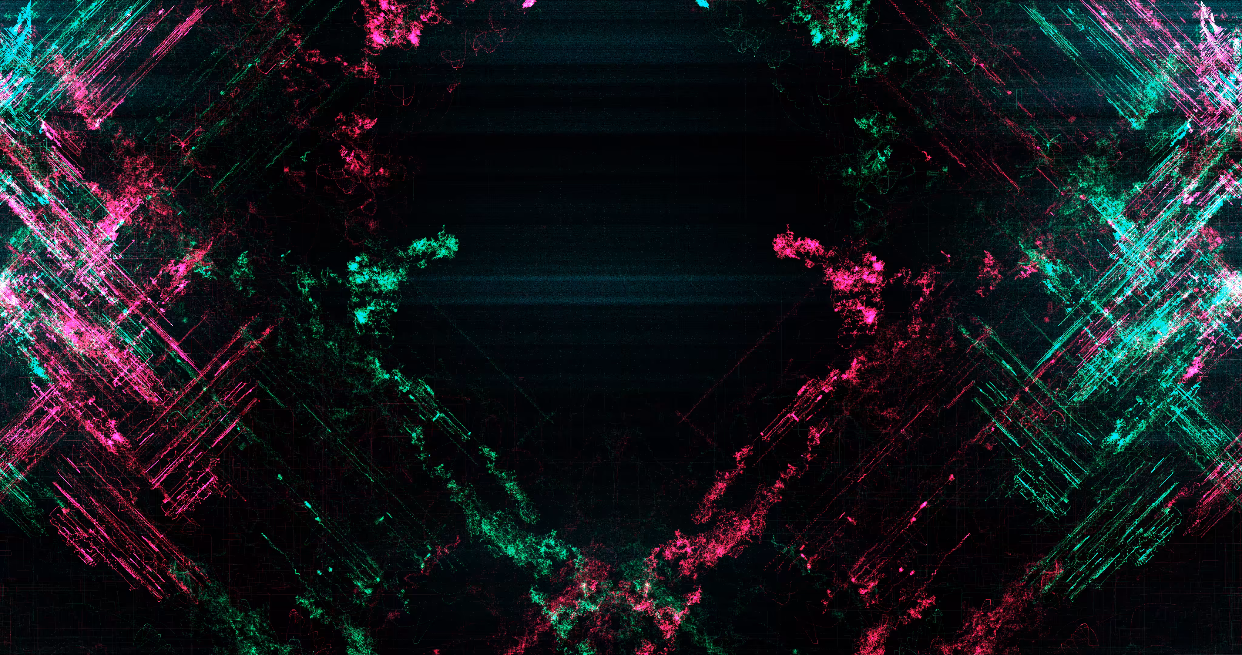 Soul#65