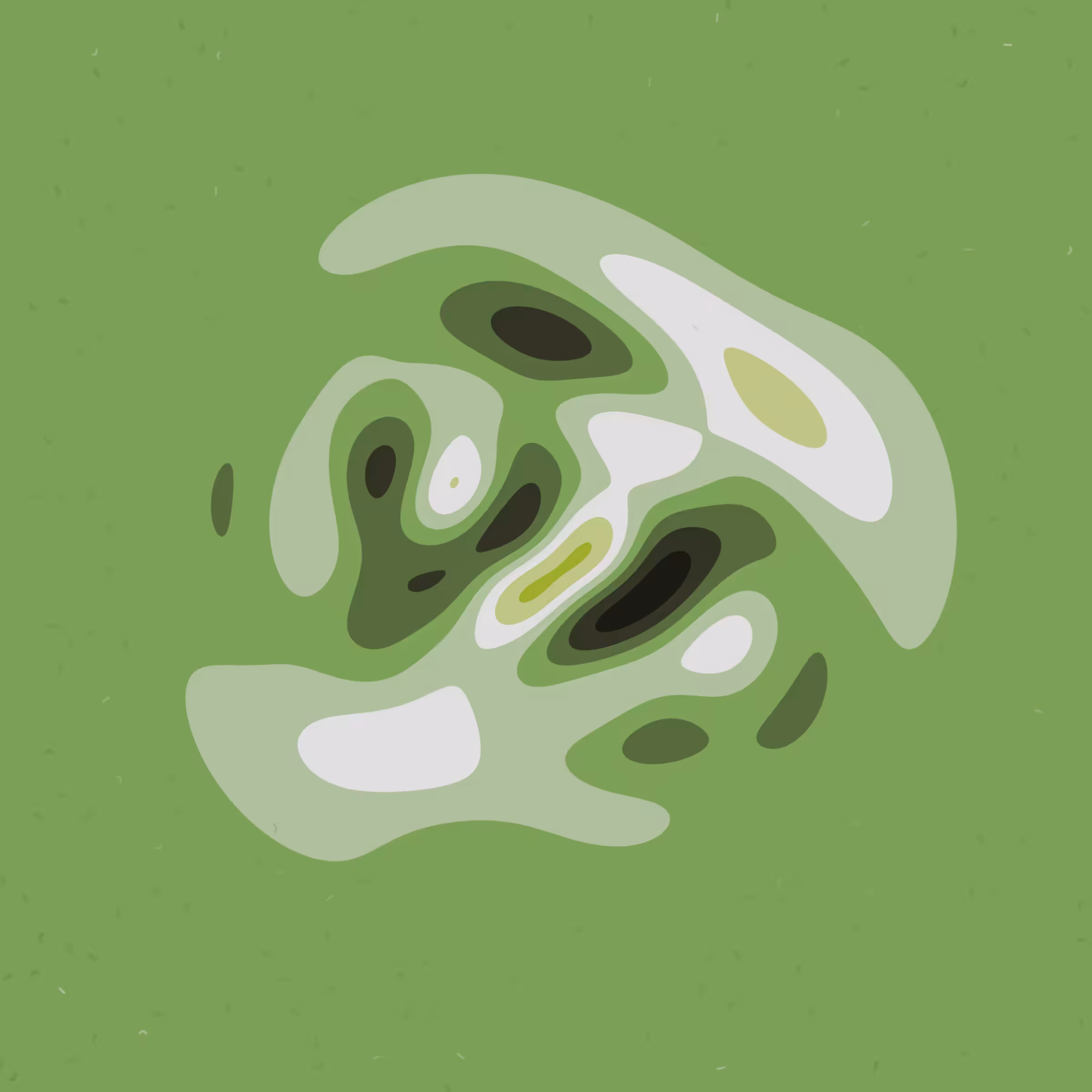 Quantum Collapses #166