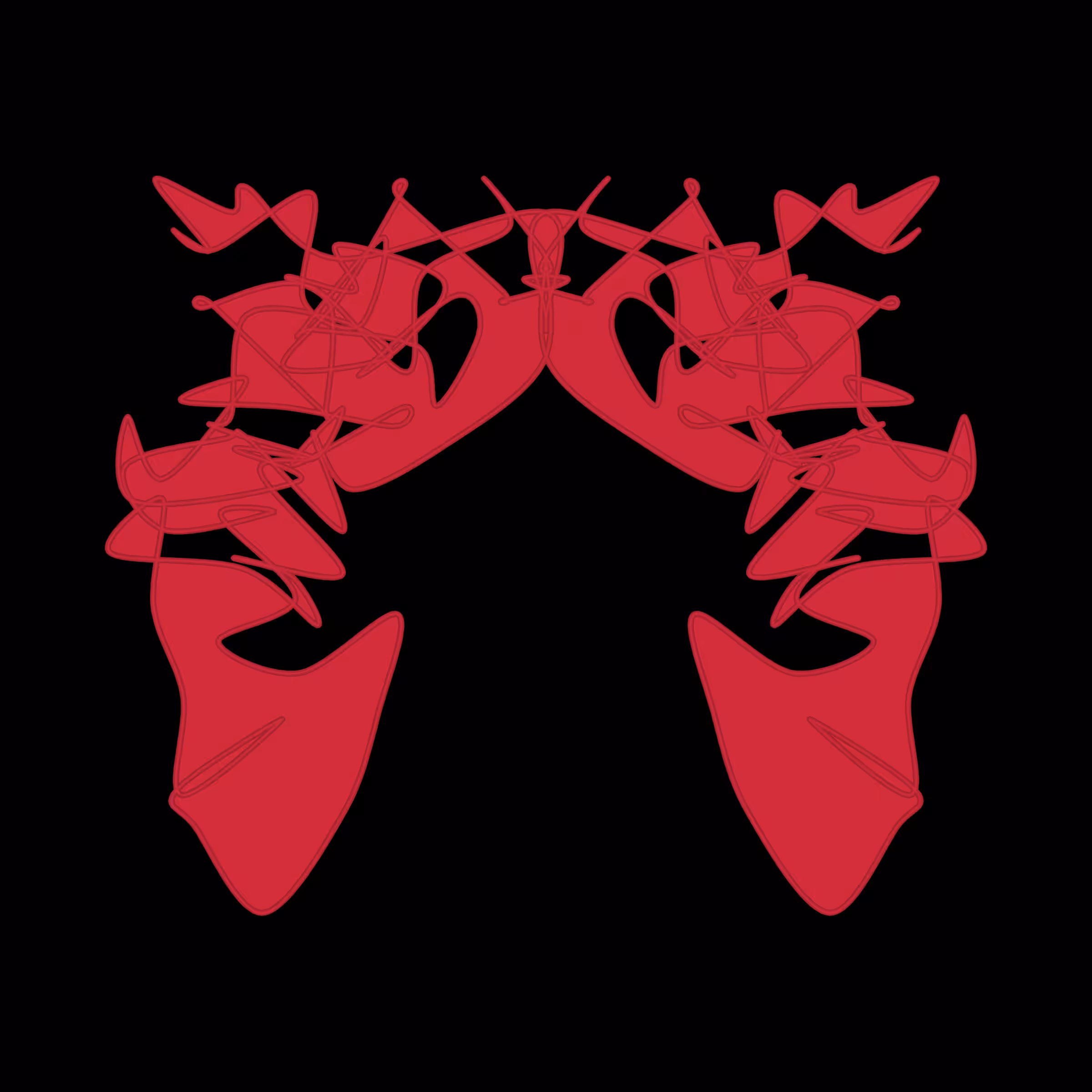 Cryptoblots #1009