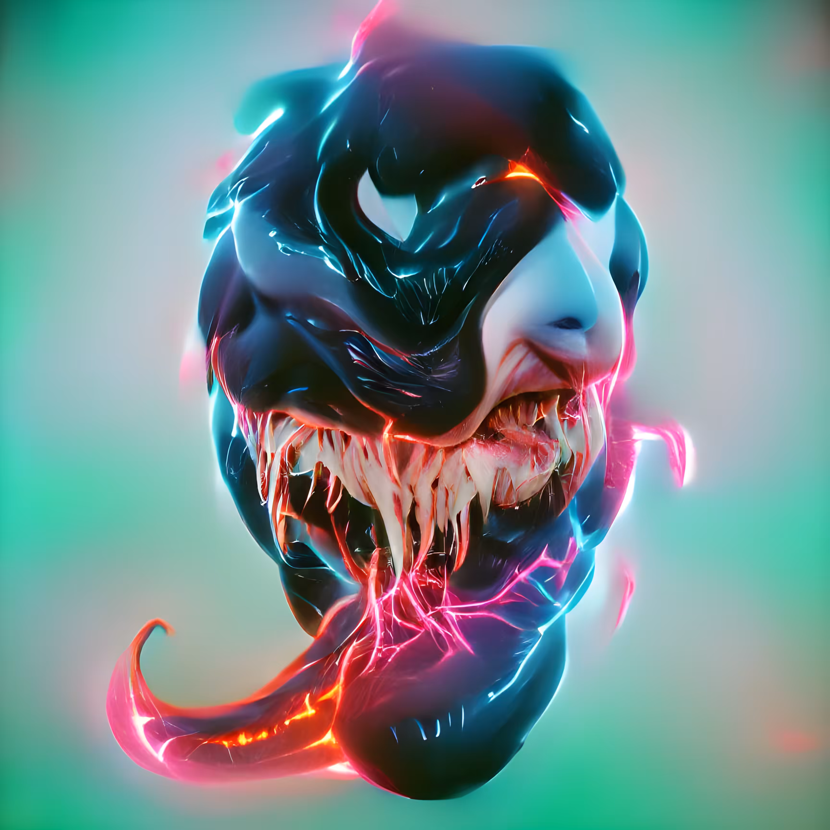 Aienom