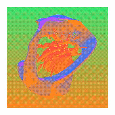 milkdrop #406